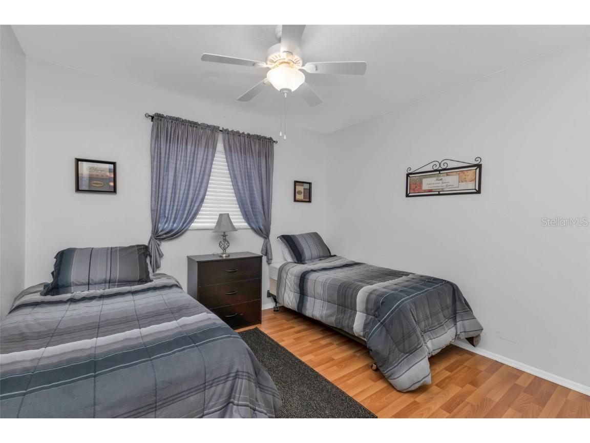 3310 Loveland Boulevard #1406 Punta Gorda FL 33980 C7518927 image25