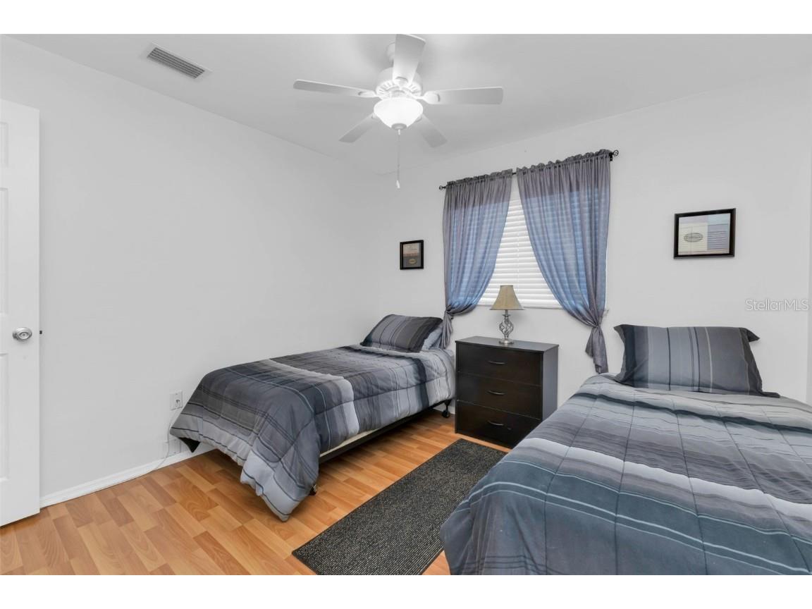 3310 Loveland Boulevard #1406 Punta Gorda FL 33980 C7518927 image26