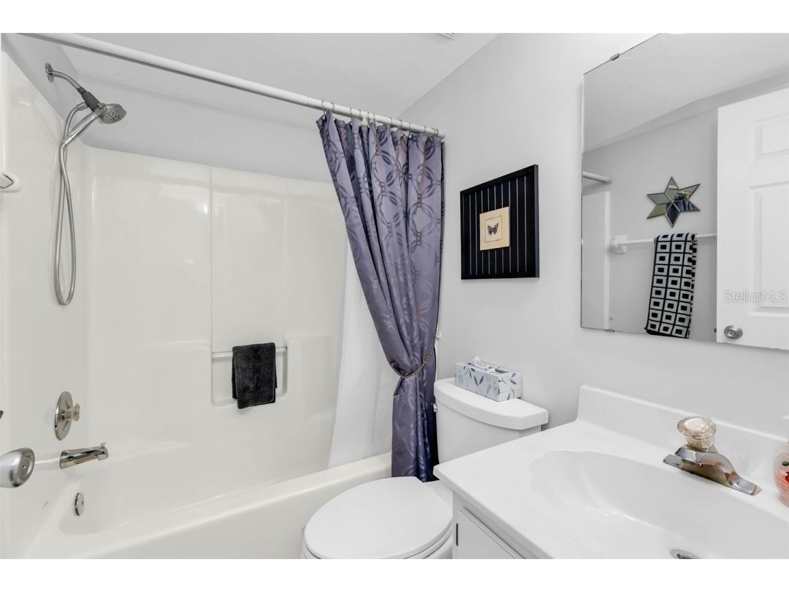 3310 Loveland Boulevard #1406 Punta Gorda FL 33980 C7518927 image27