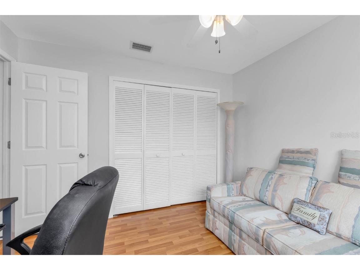 3310 Loveland Boulevard #1406 Punta Gorda FL 33980 C7518927 image28