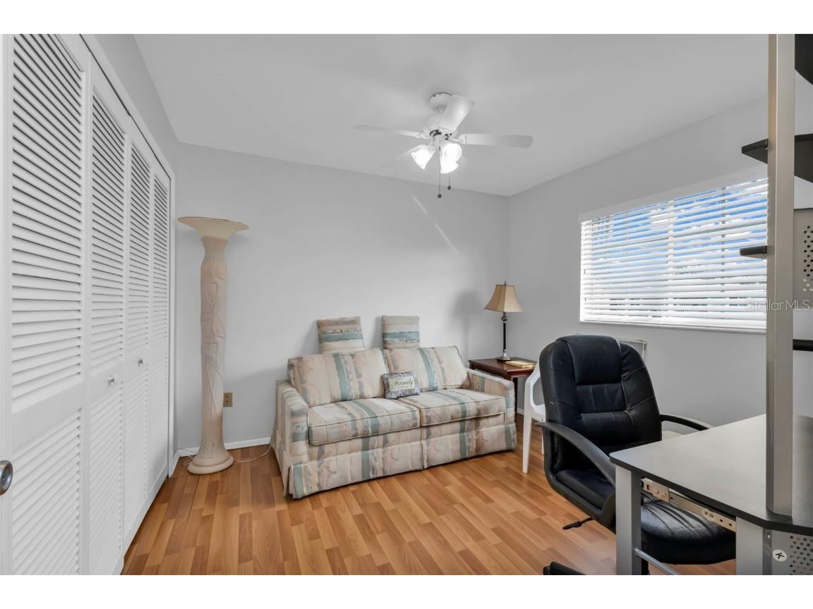 3310 Loveland Boulevard #1406 Punta Gorda FL 33980 C7518927 image29