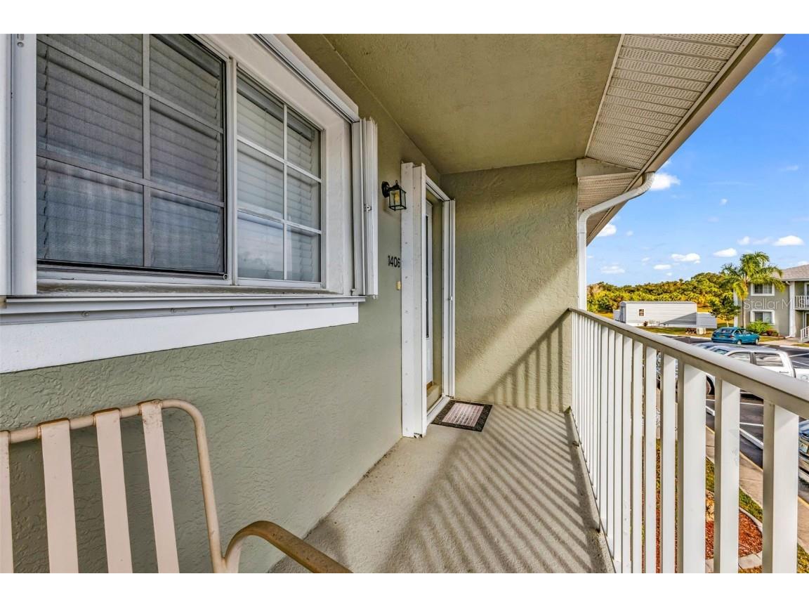 3310 Loveland Boulevard #1406 Punta Gorda FL 33980 C7518927 image3