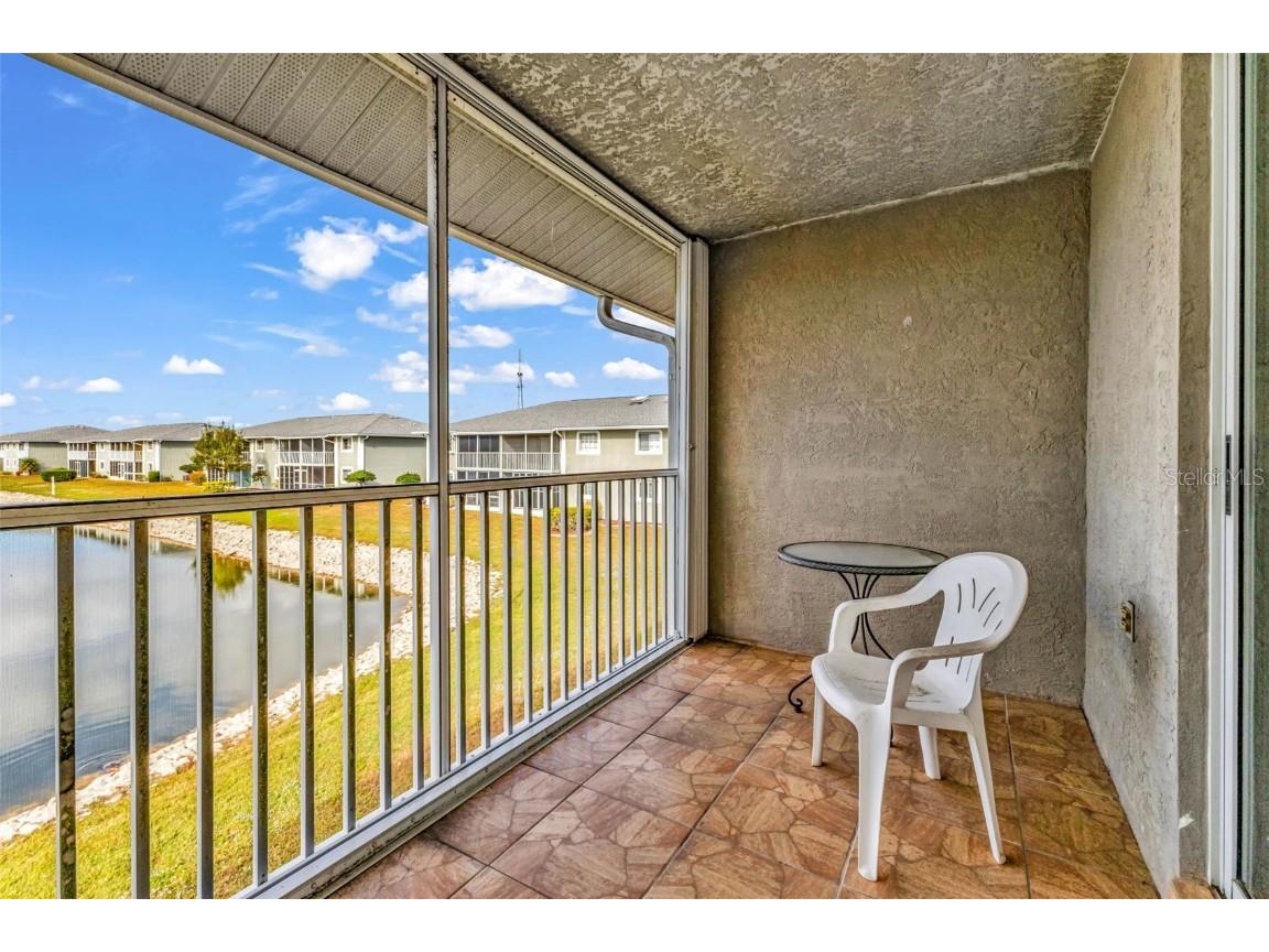 3310 Loveland Boulevard #1406 Punta Gorda FL 33980 C7518927 image30