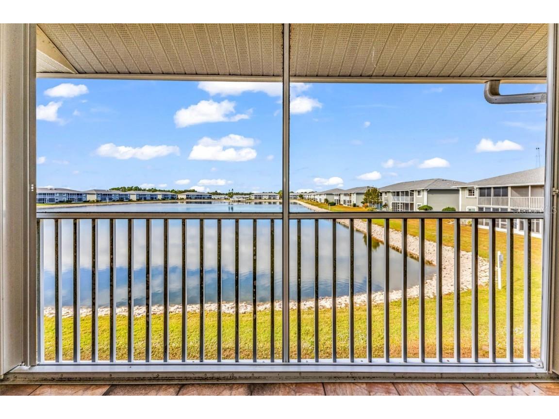 3310 Loveland Boulevard #1406 Punta Gorda FL 33980 C7518927 image31
