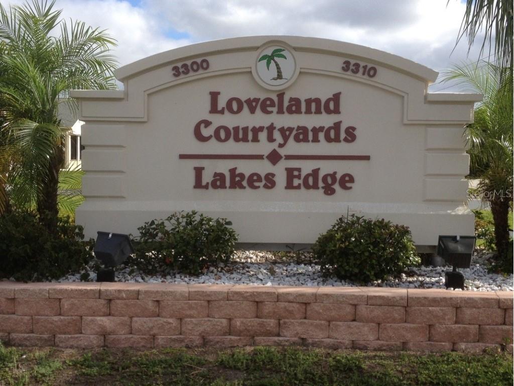 3310 Loveland Boulevard #1406 Punta Gorda FL 33980 C7518927 image32