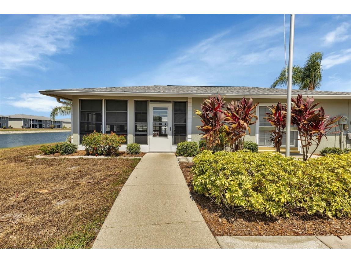 3310 Loveland Boulevard #1406 Punta Gorda FL 33980 C7518927 image33