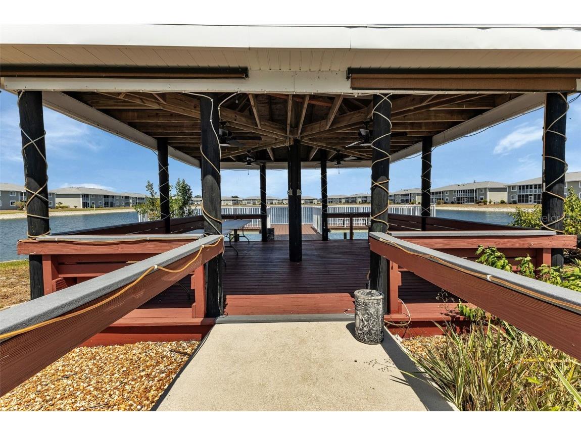 3310 Loveland Boulevard #1406 Punta Gorda FL 33980 C7518927 image35