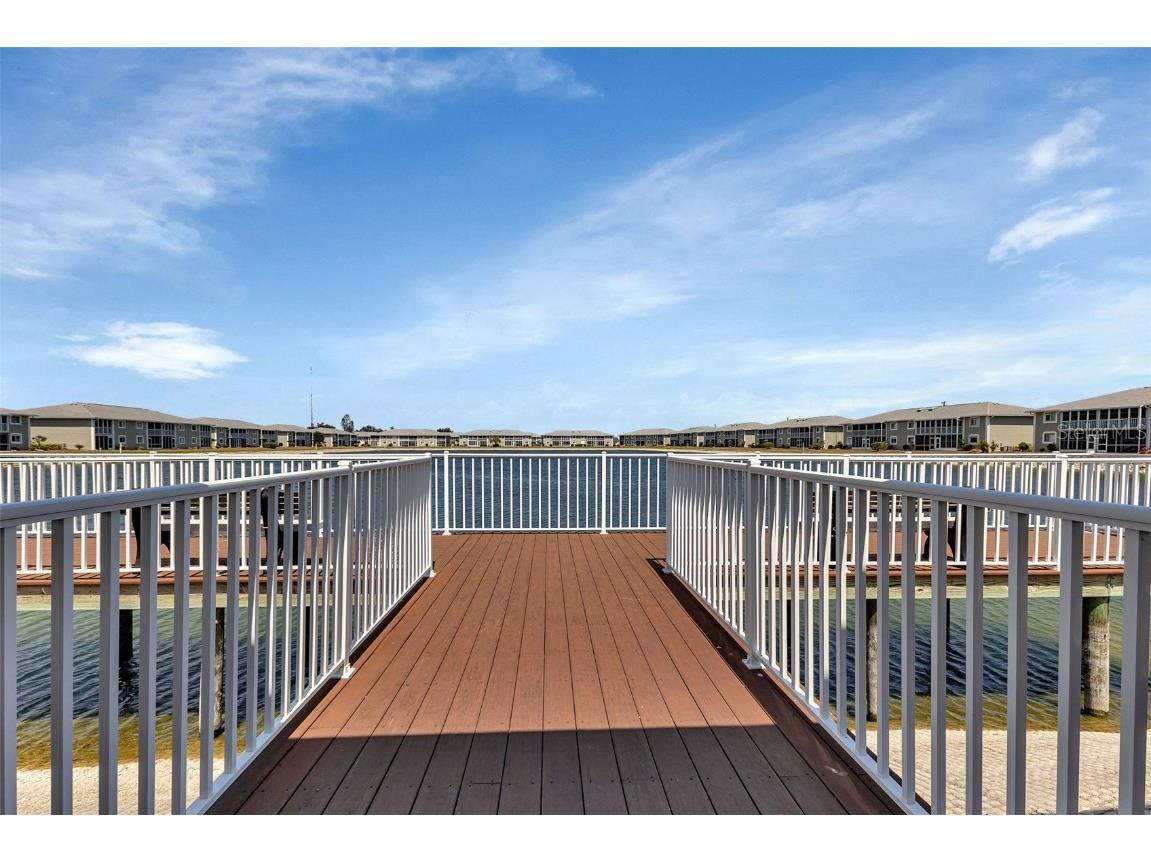 3310 Loveland Boulevard #1406 Punta Gorda FL 33980 C7518927 image36