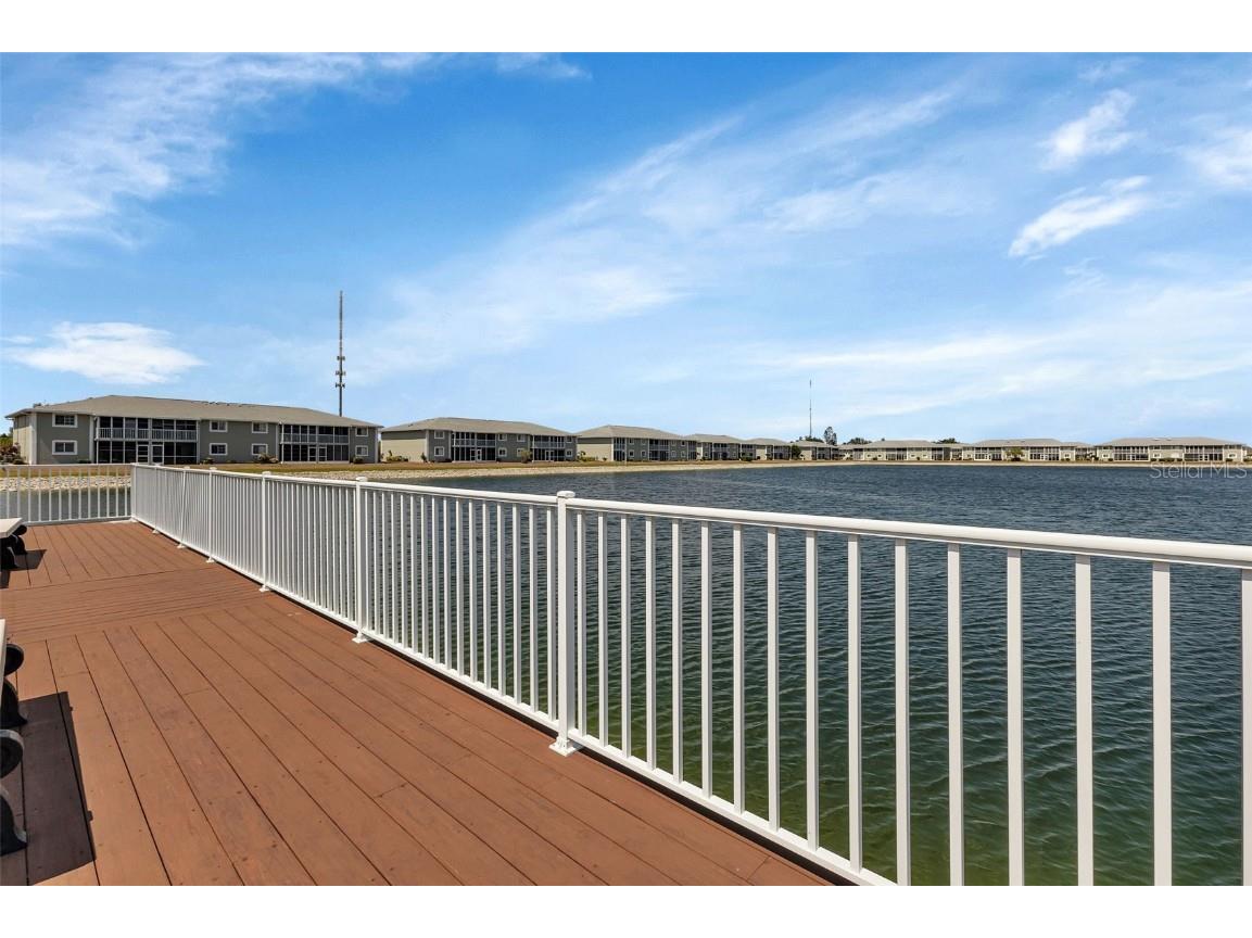 3310 Loveland Boulevard #1406 Punta Gorda FL 33980 C7518927 image37