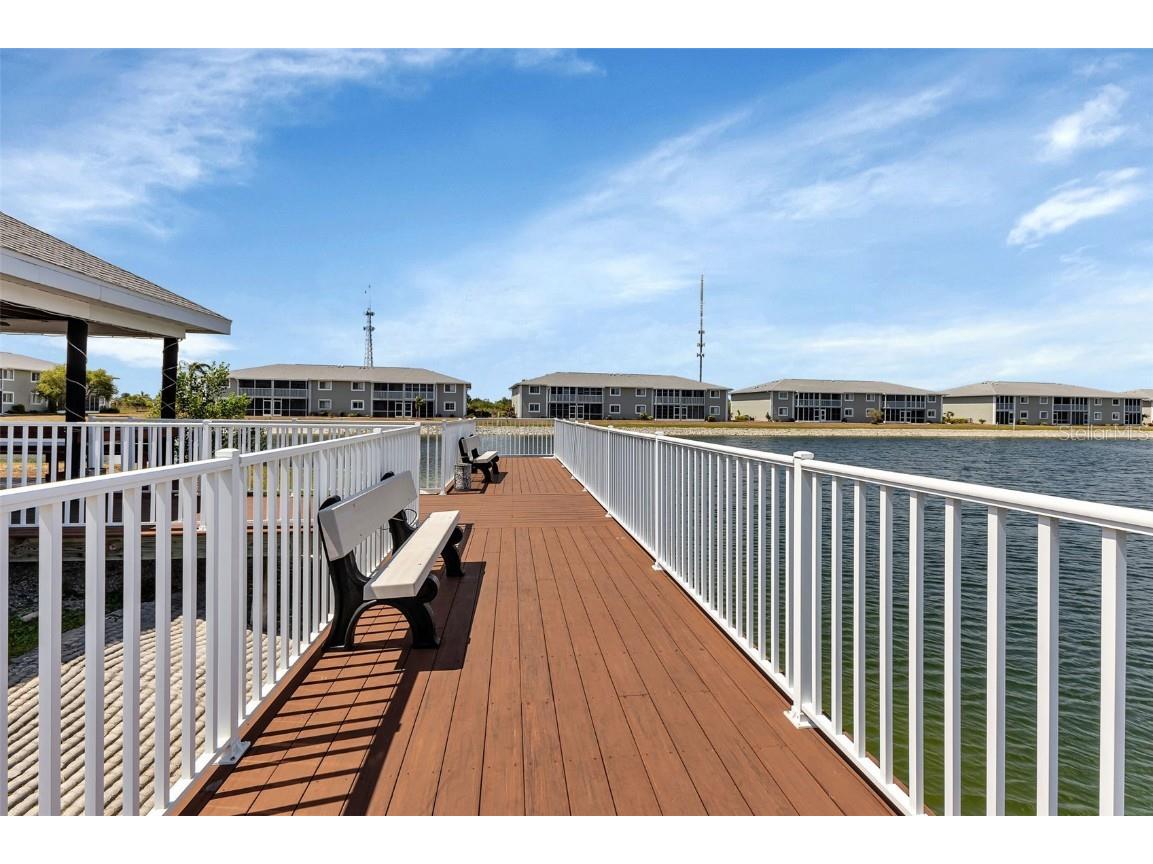 3310 Loveland Boulevard #1406 Punta Gorda FL 33980 C7518927 image38
