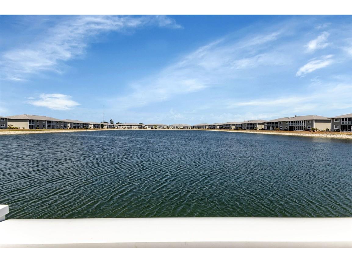 3310 Loveland Boulevard #1406 Punta Gorda FL 33980 C7518927 image39