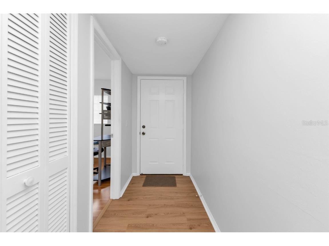 3310 Loveland Boulevard #1406 Punta Gorda FL 33980 C7518927 image4