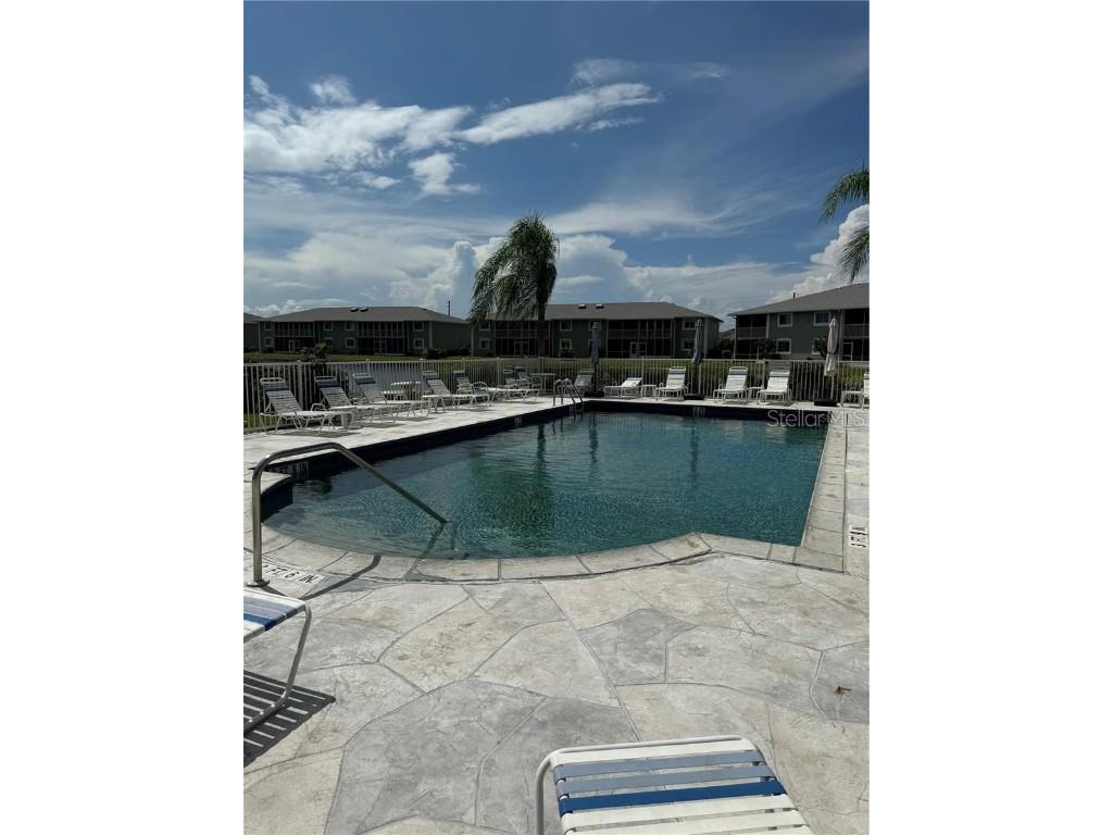 3310 Loveland Boulevard #1406 Punta Gorda FL 33980 C7518927 image40