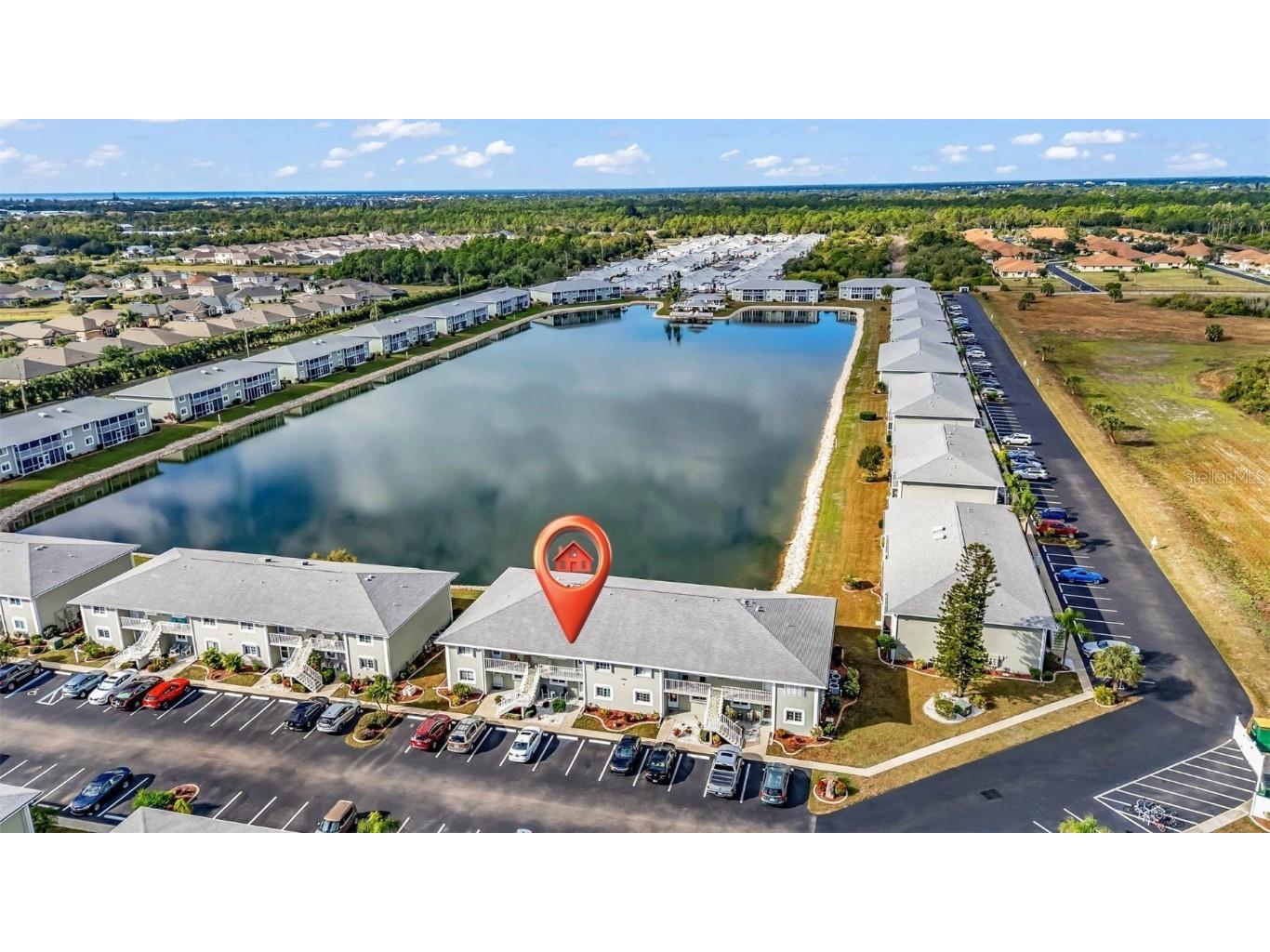 3310 Loveland Boulevard #1406 Punta Gorda FL 33980 C7518927 image41