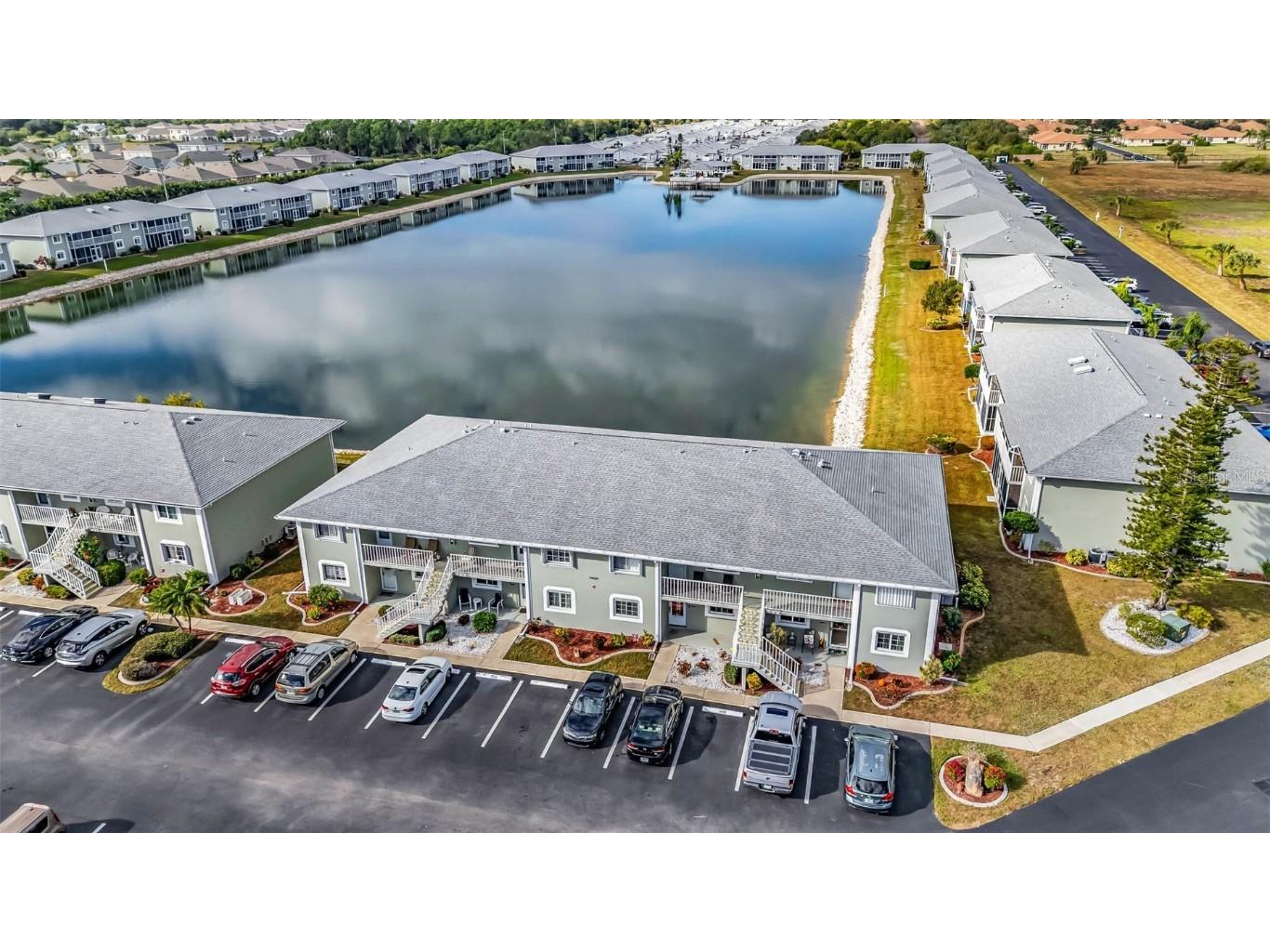 3310 Loveland Boulevard #1406 Punta Gorda FL 33980 C7518927 image43