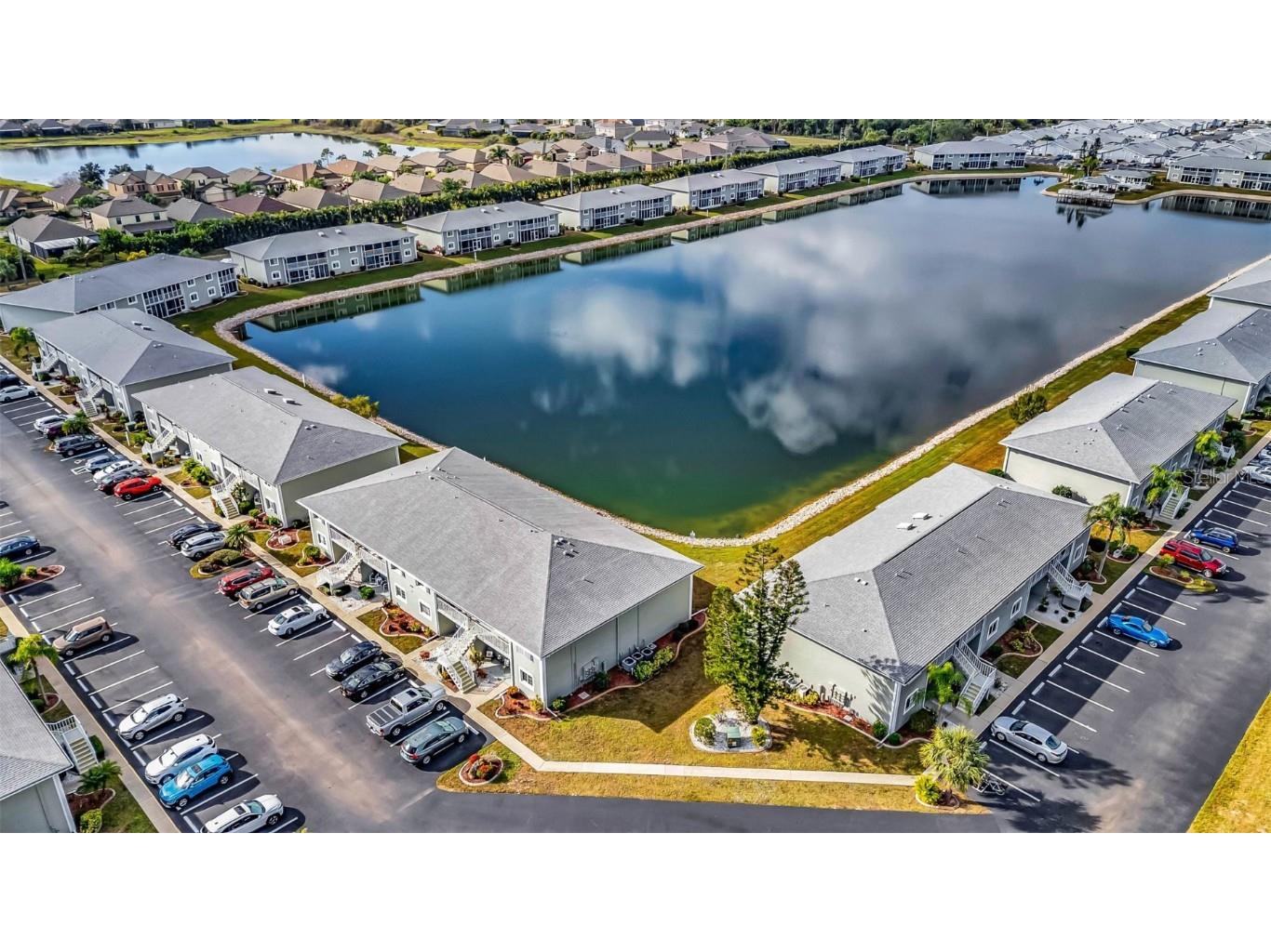 3310 Loveland Boulevard #1406 Punta Gorda FL 33980 C7518927 image44