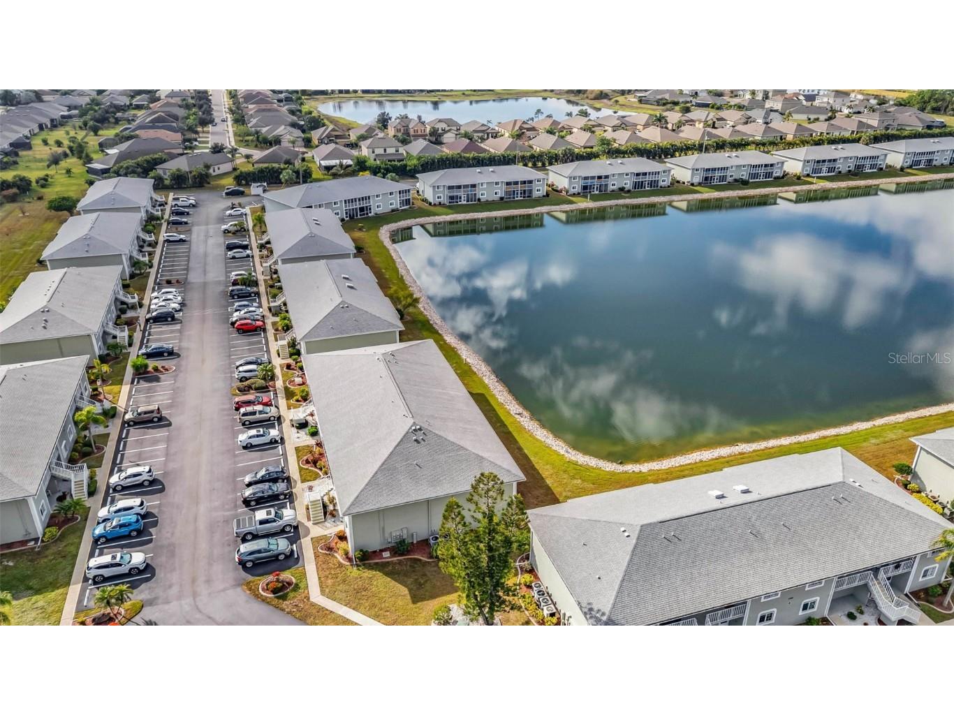 3310 Loveland Boulevard #1406 Punta Gorda FL 33980 C7518927 image45