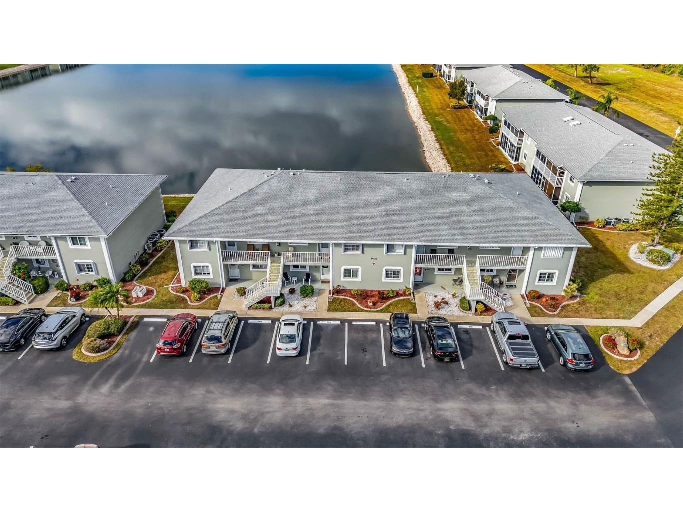 3310 Loveland Boulevard #1406 Punta Gorda FL 33980 C7518927 image46