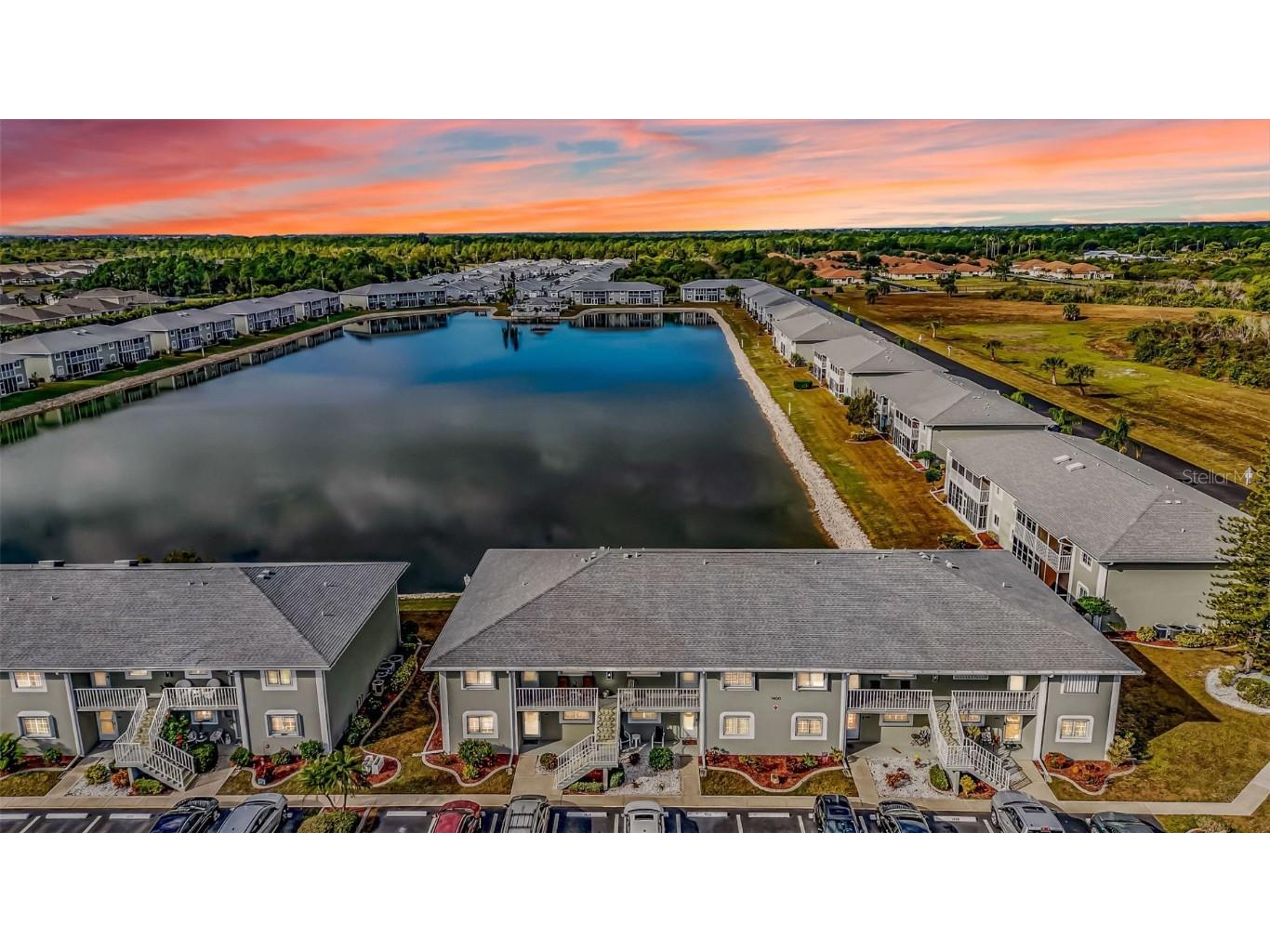 3310 Loveland Boulevard #1406 Punta Gorda FL 33980 C7518927 image47