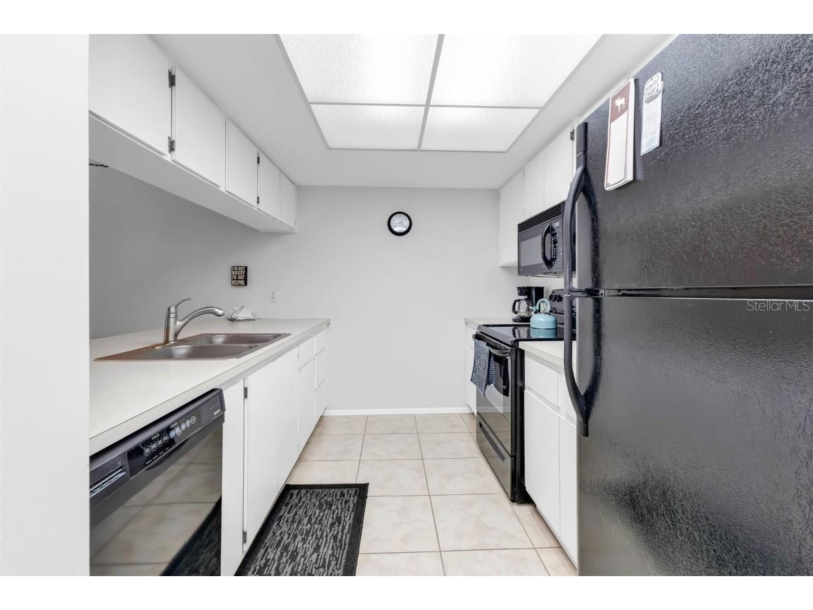 3310 Loveland Boulevard #1406 Punta Gorda FL 33980 C7518927 image5