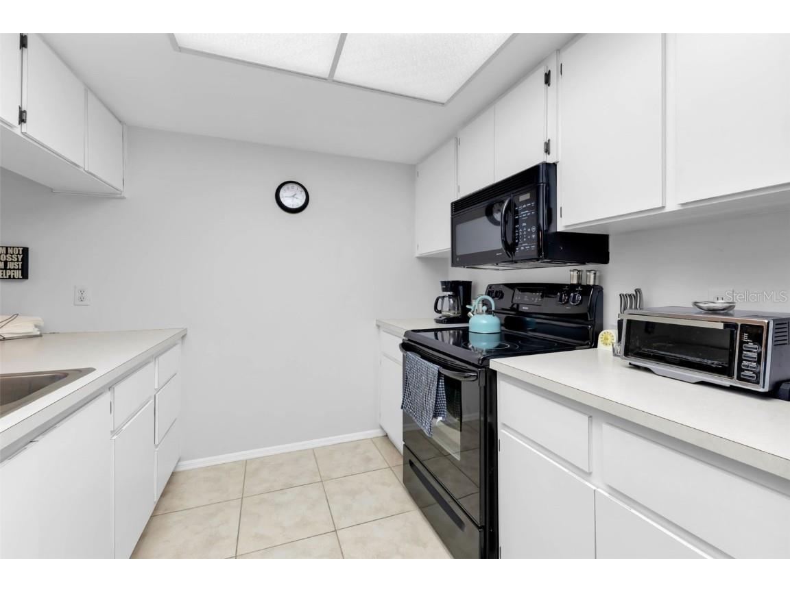 3310 Loveland Boulevard #1406 Punta Gorda FL 33980 C7518927 image6