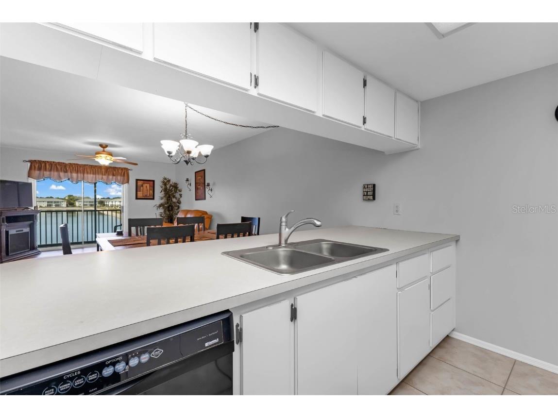 3310 Loveland Boulevard #1406 Punta Gorda FL 33980 C7518927 image7