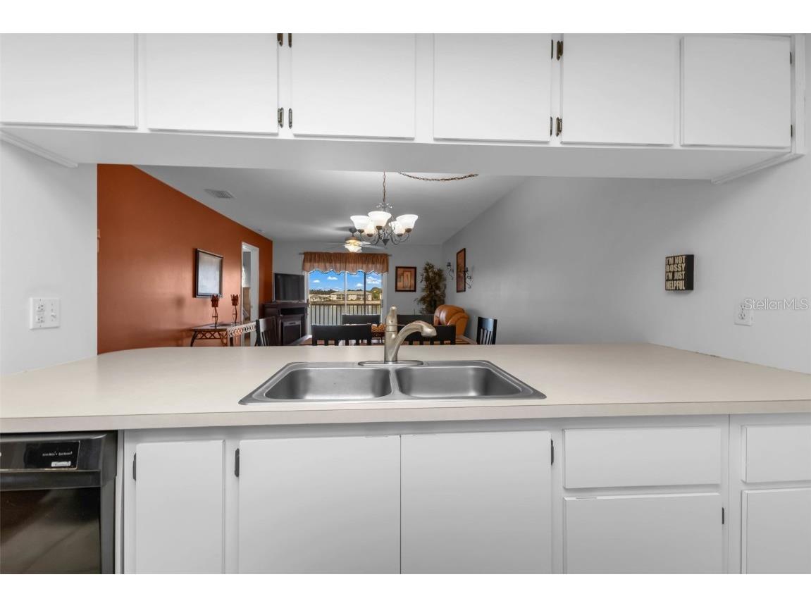 3310 Loveland Boulevard #1406 Punta Gorda FL 33980 C7518927 image8