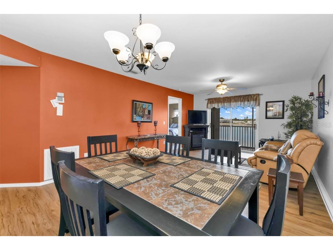 3310 Loveland Boulevard #1406 Punta Gorda FL 33980 C7518927 image9