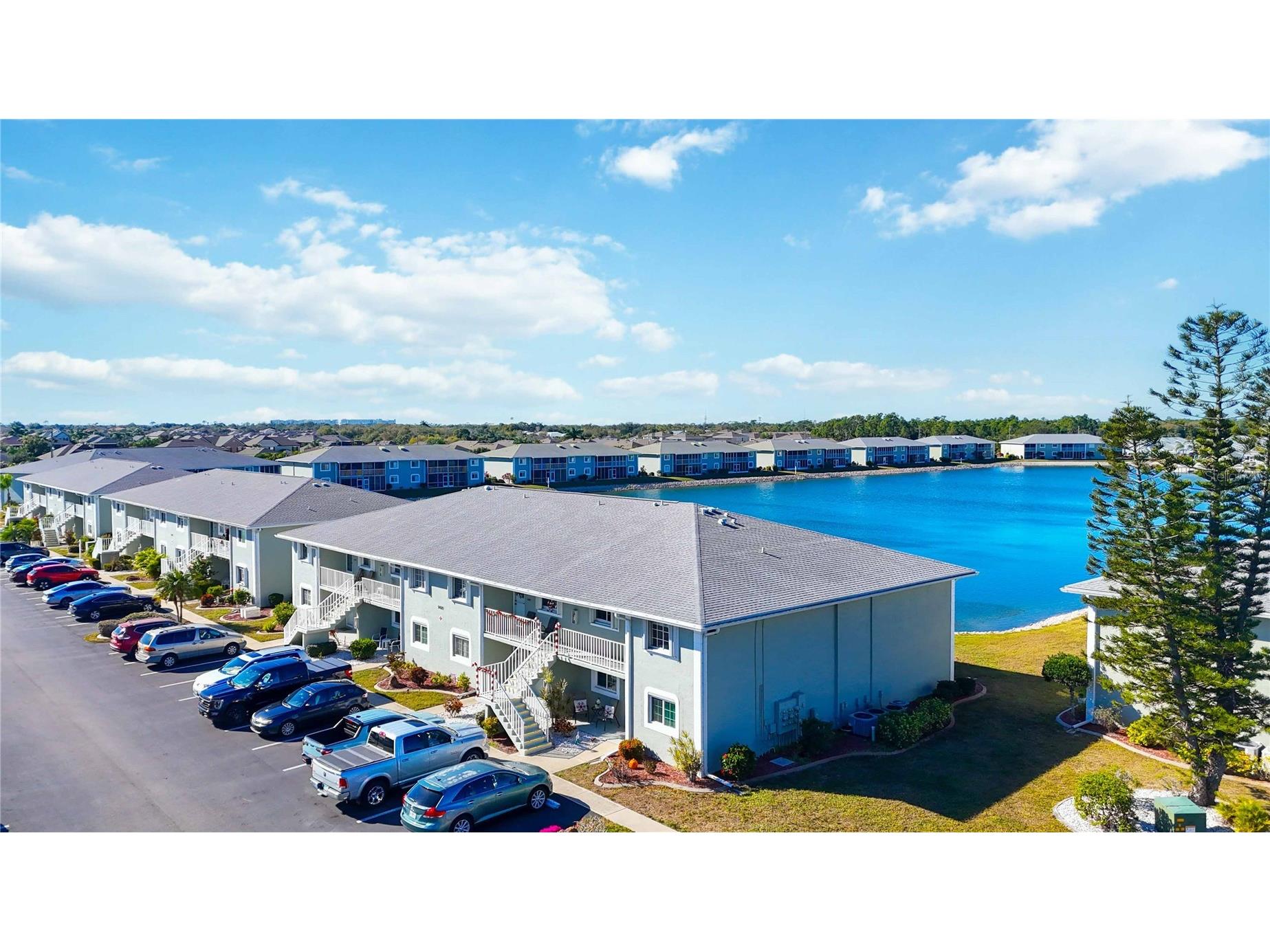 3310 Loveland Boulevard #1408 Punta Gorda FL 33980 D6145355 image1