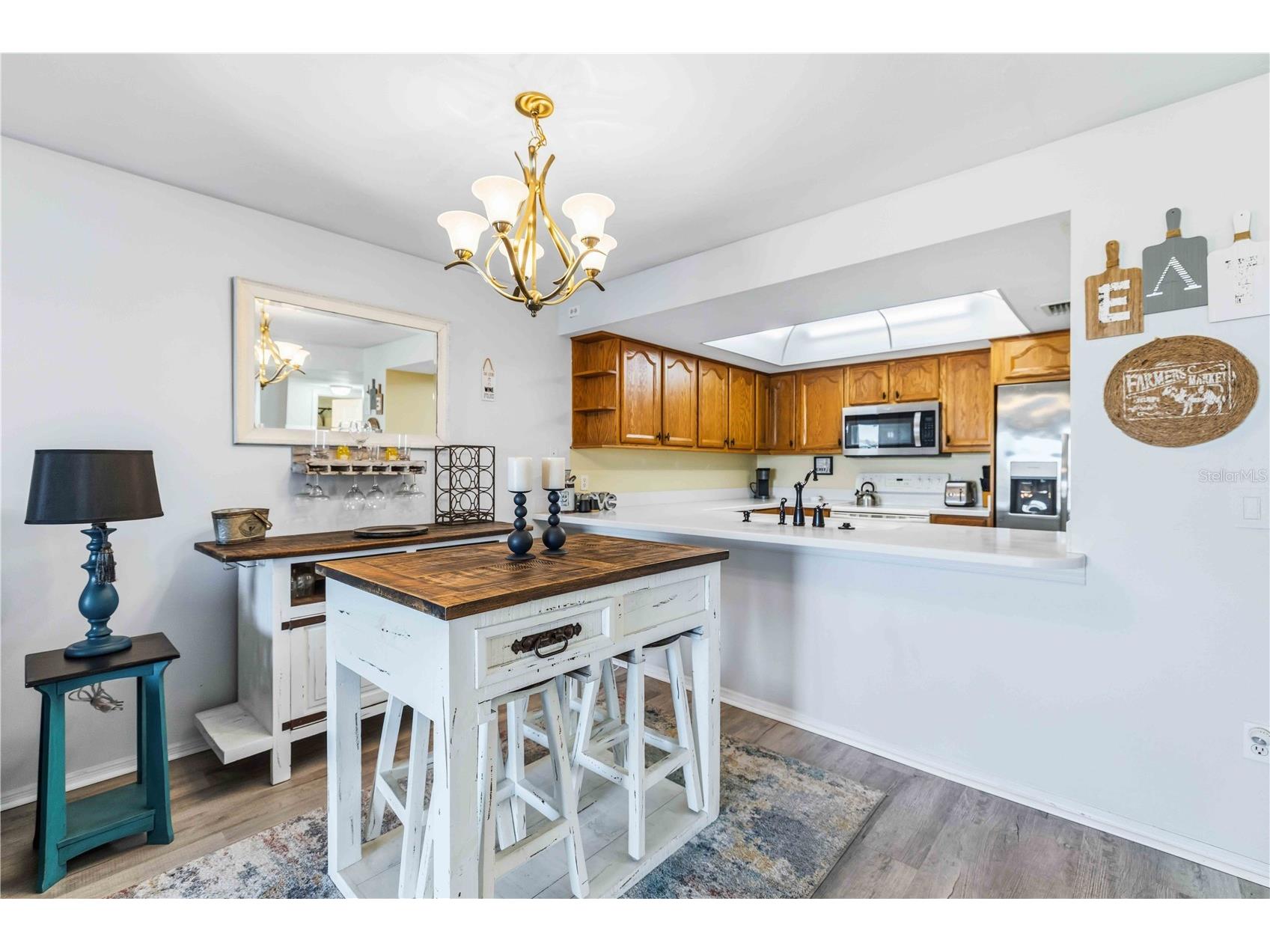 3310 Loveland Boulevard #1408 Punta Gorda FL 33980 D6145355 image10