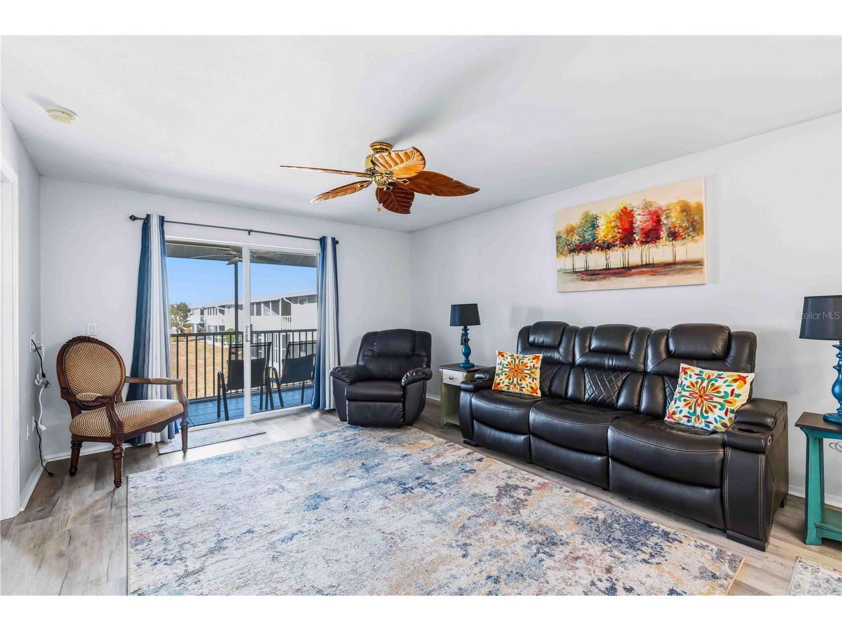 3310 Loveland Boulevard #1408 Punta Gorda FL 33980 D6145355 image11