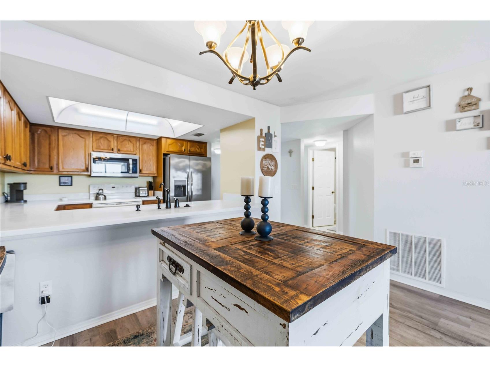 3310 Loveland Boulevard #1408 Punta Gorda FL 33980 D6145355 image12
