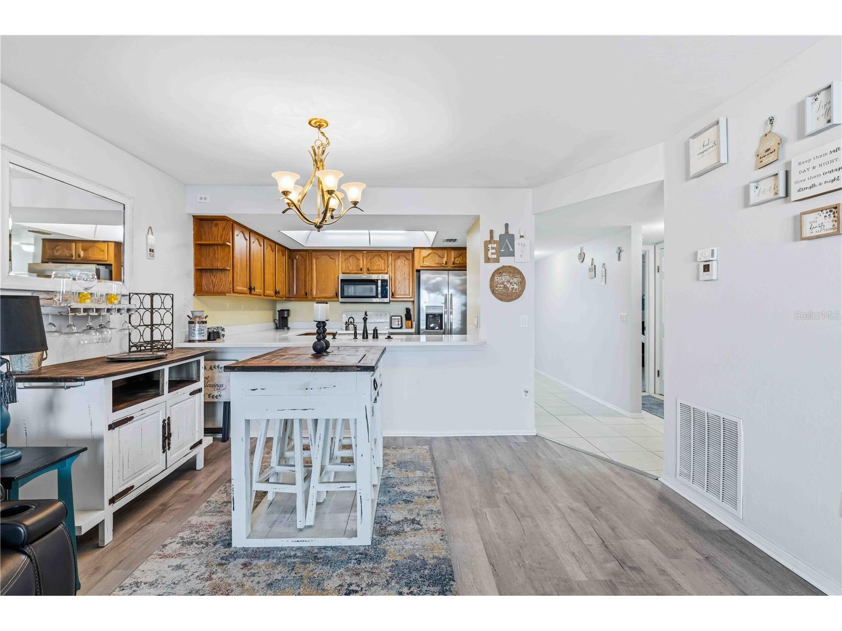 3310 Loveland Boulevard #1408 Punta Gorda FL 33980 D6145355 image13