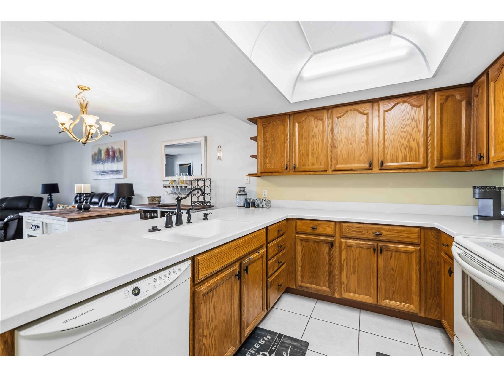 3310 Loveland Boulevard #1408 Punta Gorda FL 33980 D6145355 image14