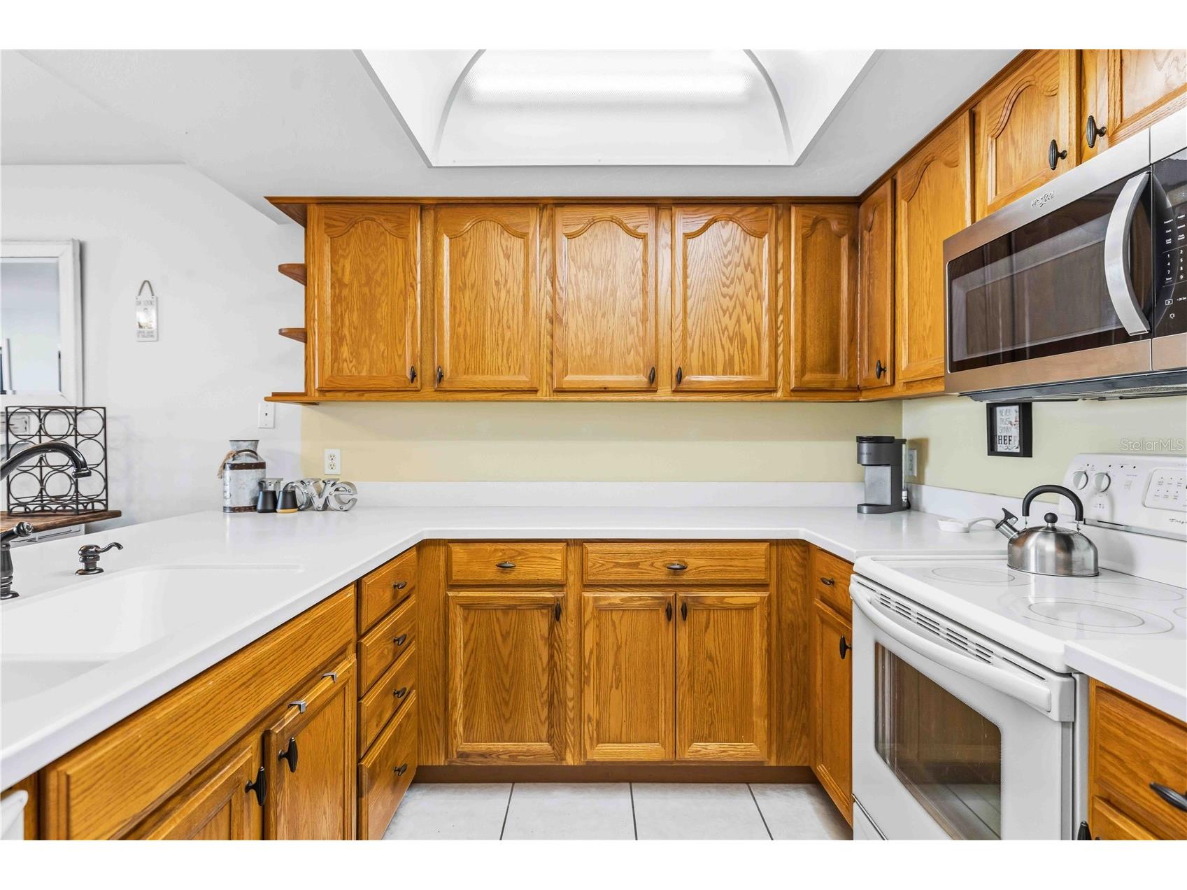 3310 Loveland Boulevard #1408 Punta Gorda FL 33980 D6145355 image15