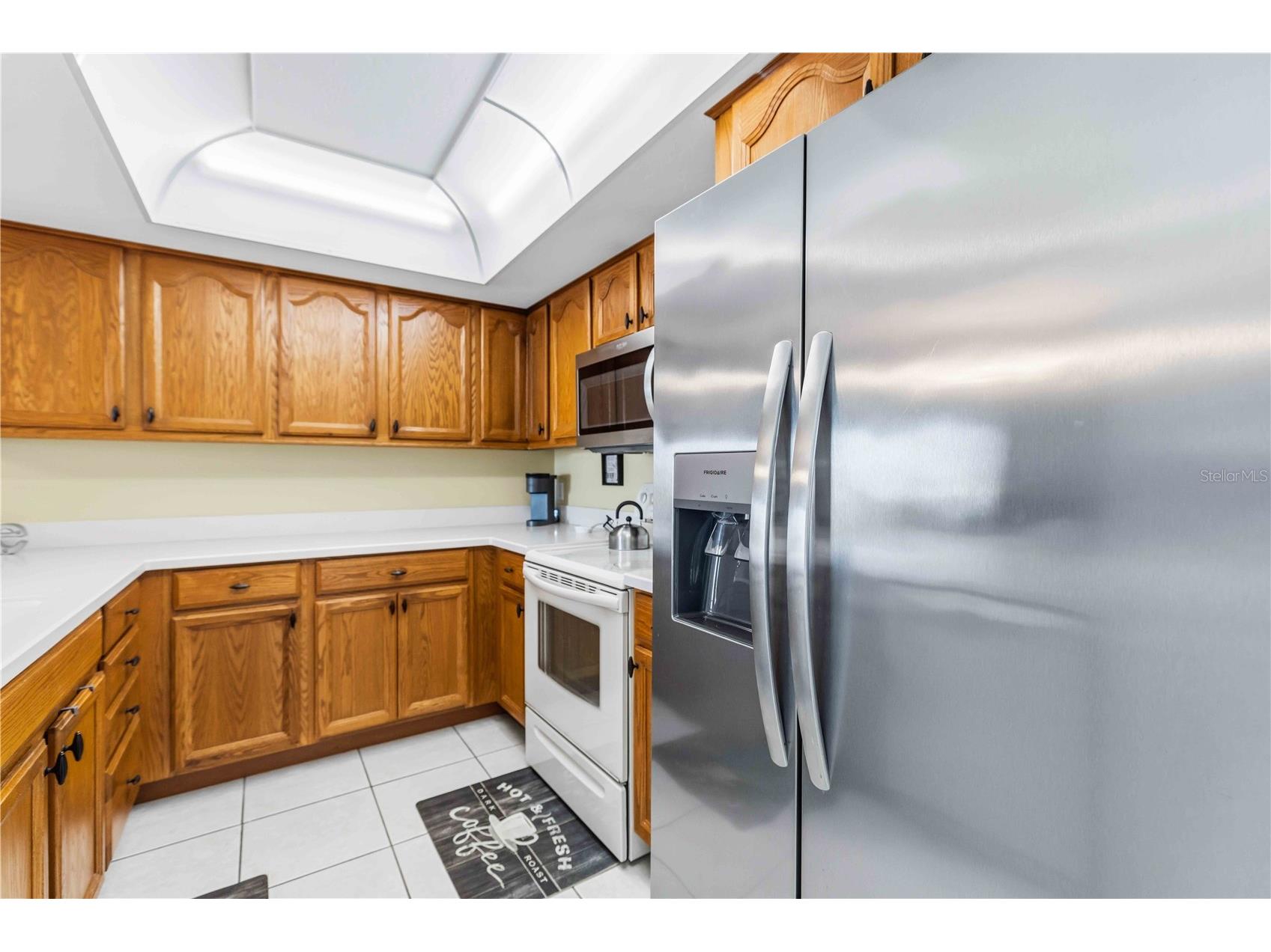3310 Loveland Boulevard #1408 Punta Gorda FL 33980 D6145355 image16