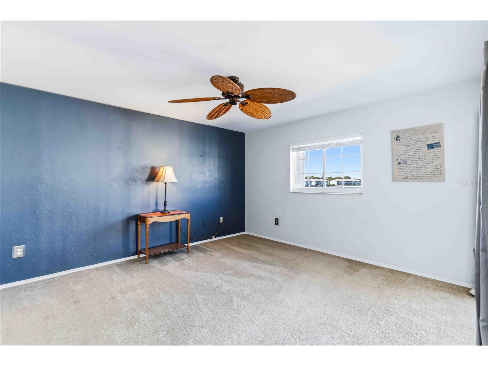 3310 Loveland Boulevard #1408 Punta Gorda FL 33980 D6145355 image18