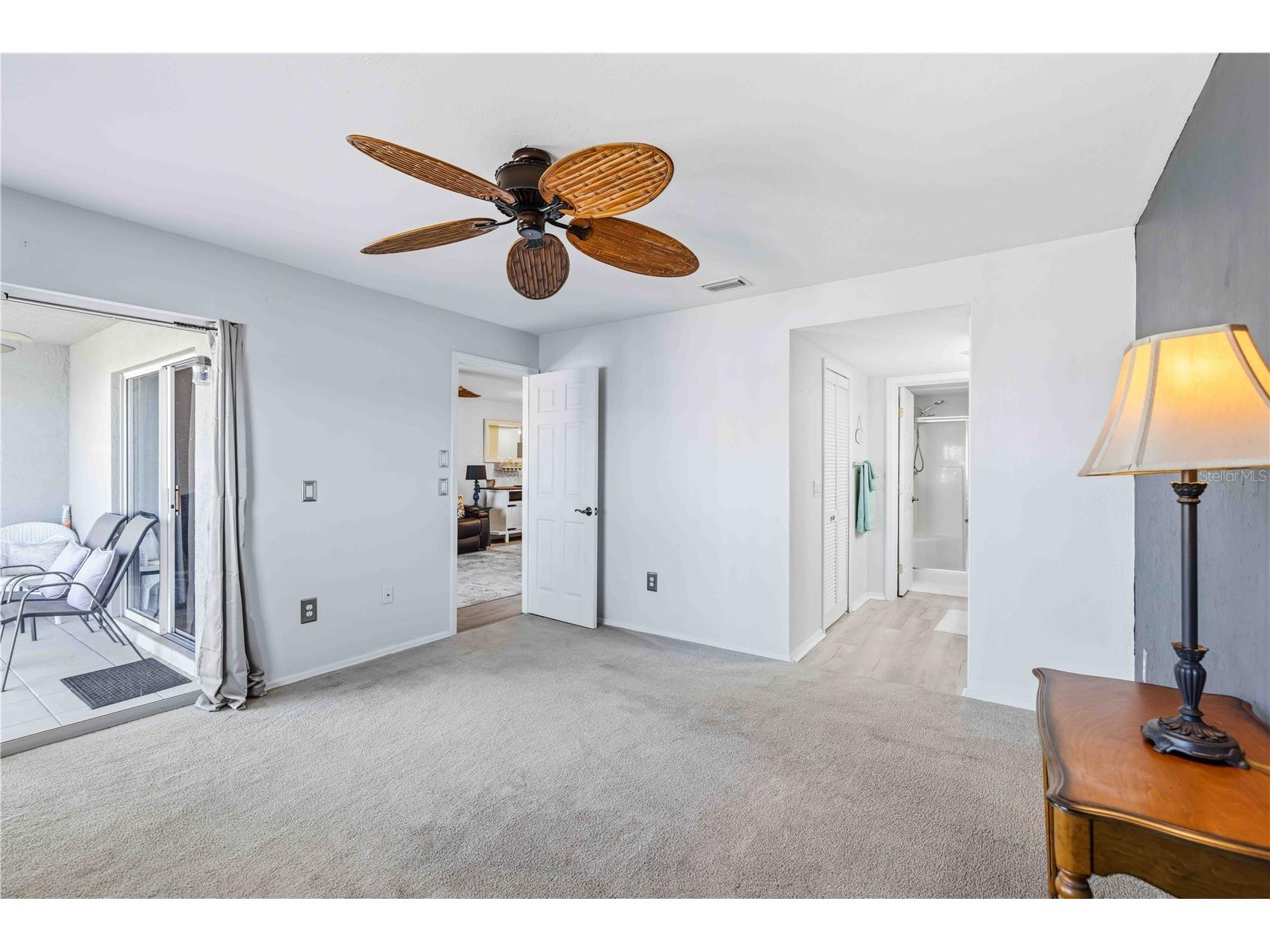 3310 Loveland Boulevard #1408 Punta Gorda FL 33980 D6145355 image19