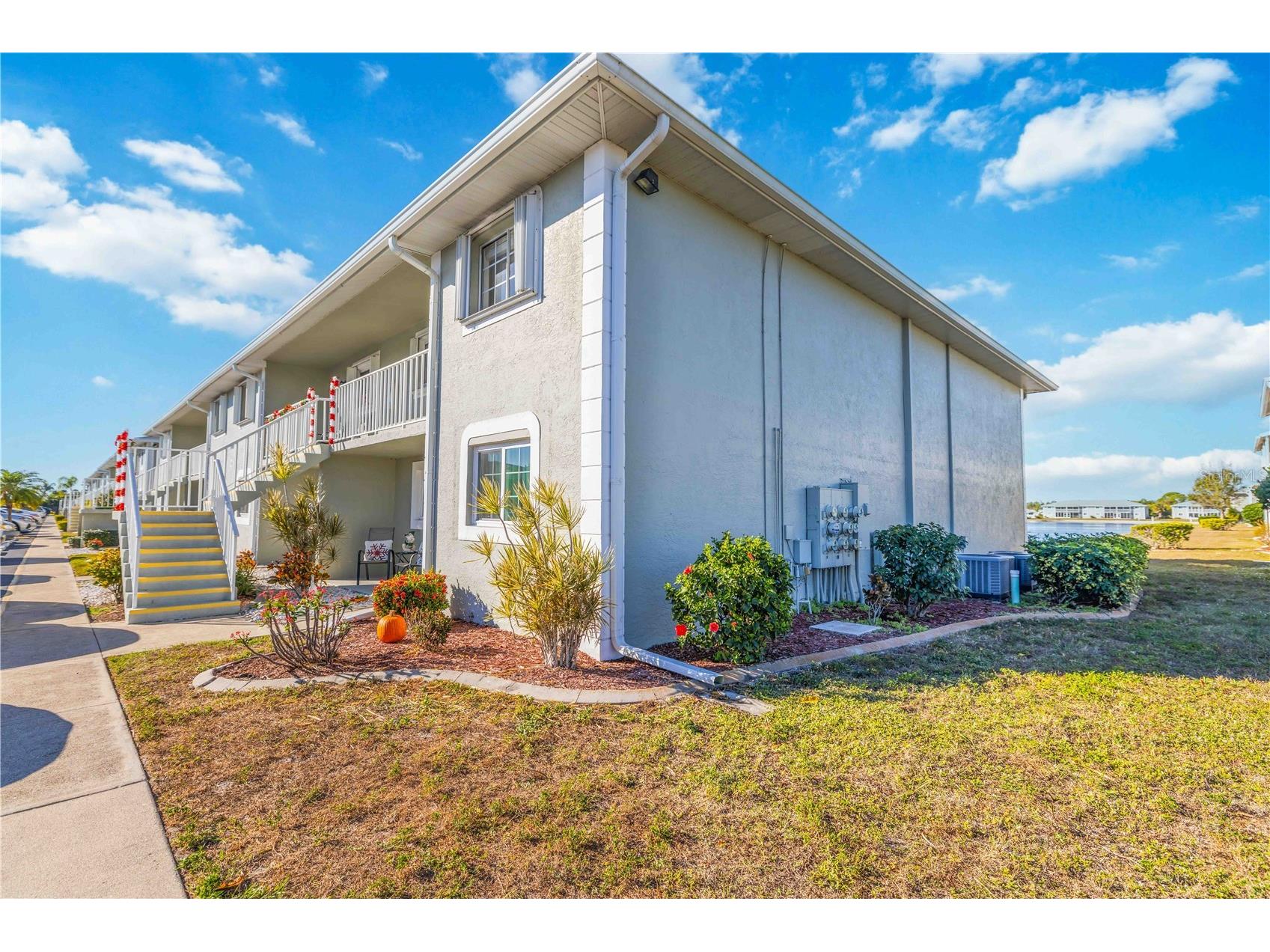 3310 Loveland Boulevard #1408 Punta Gorda FL 33980 D6145355 image2