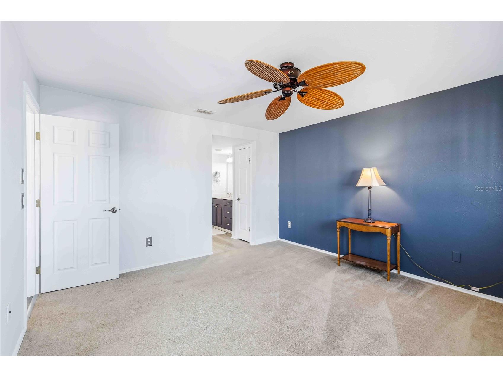 3310 Loveland Boulevard #1408 Punta Gorda FL 33980 D6145355 image20