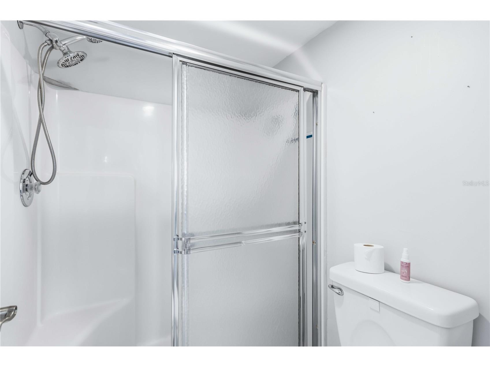 3310 Loveland Boulevard #1408 Punta Gorda FL 33980 D6145355 image23
