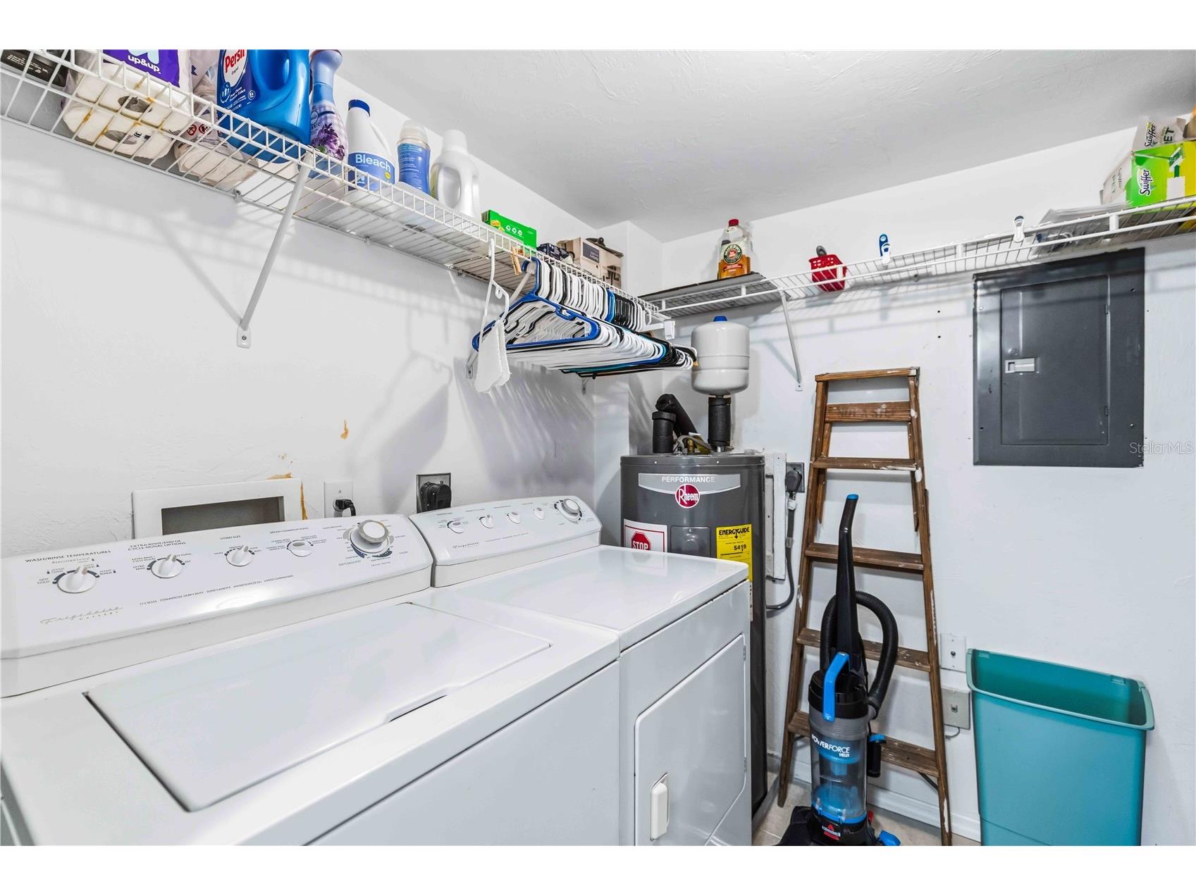 3310 Loveland Boulevard #1408 Punta Gorda FL 33980 D6145355 image24
