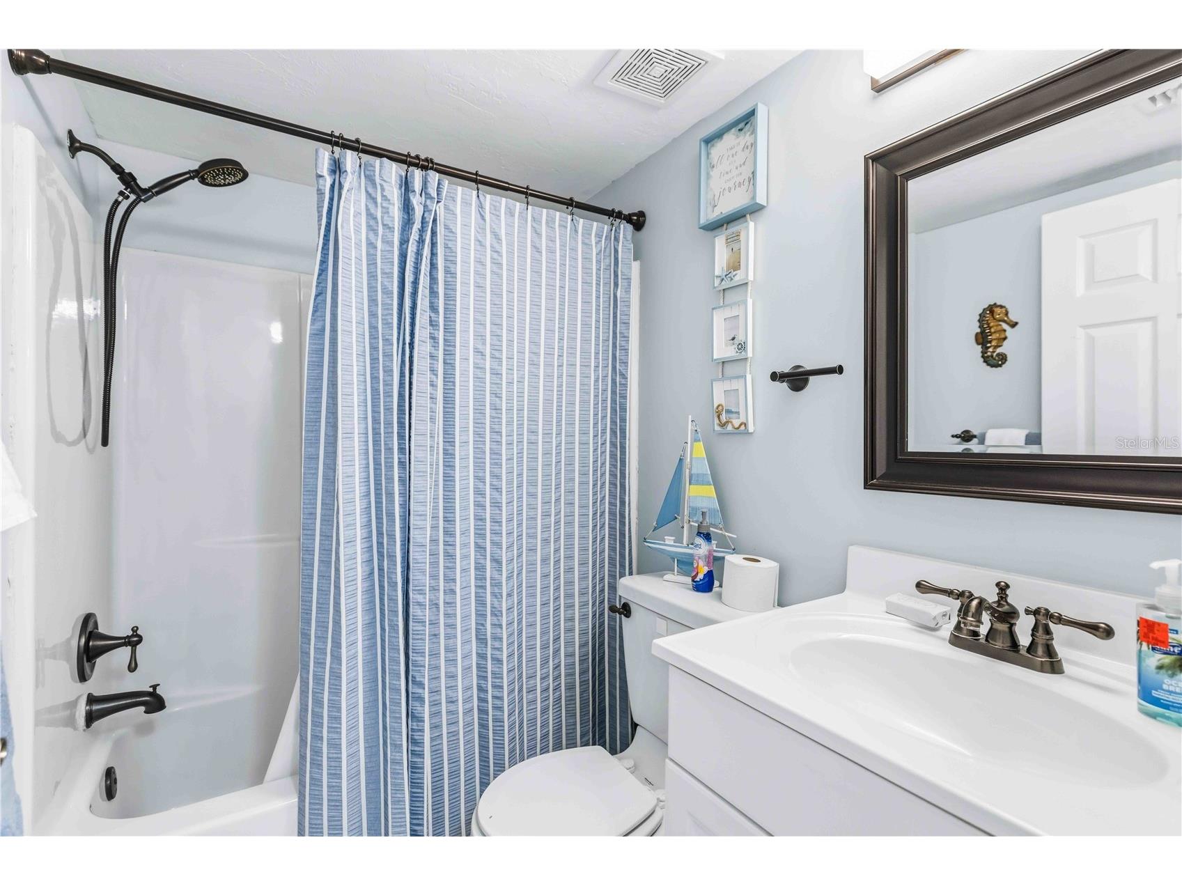 3310 Loveland Boulevard #1408 Punta Gorda FL 33980 D6145355 image25