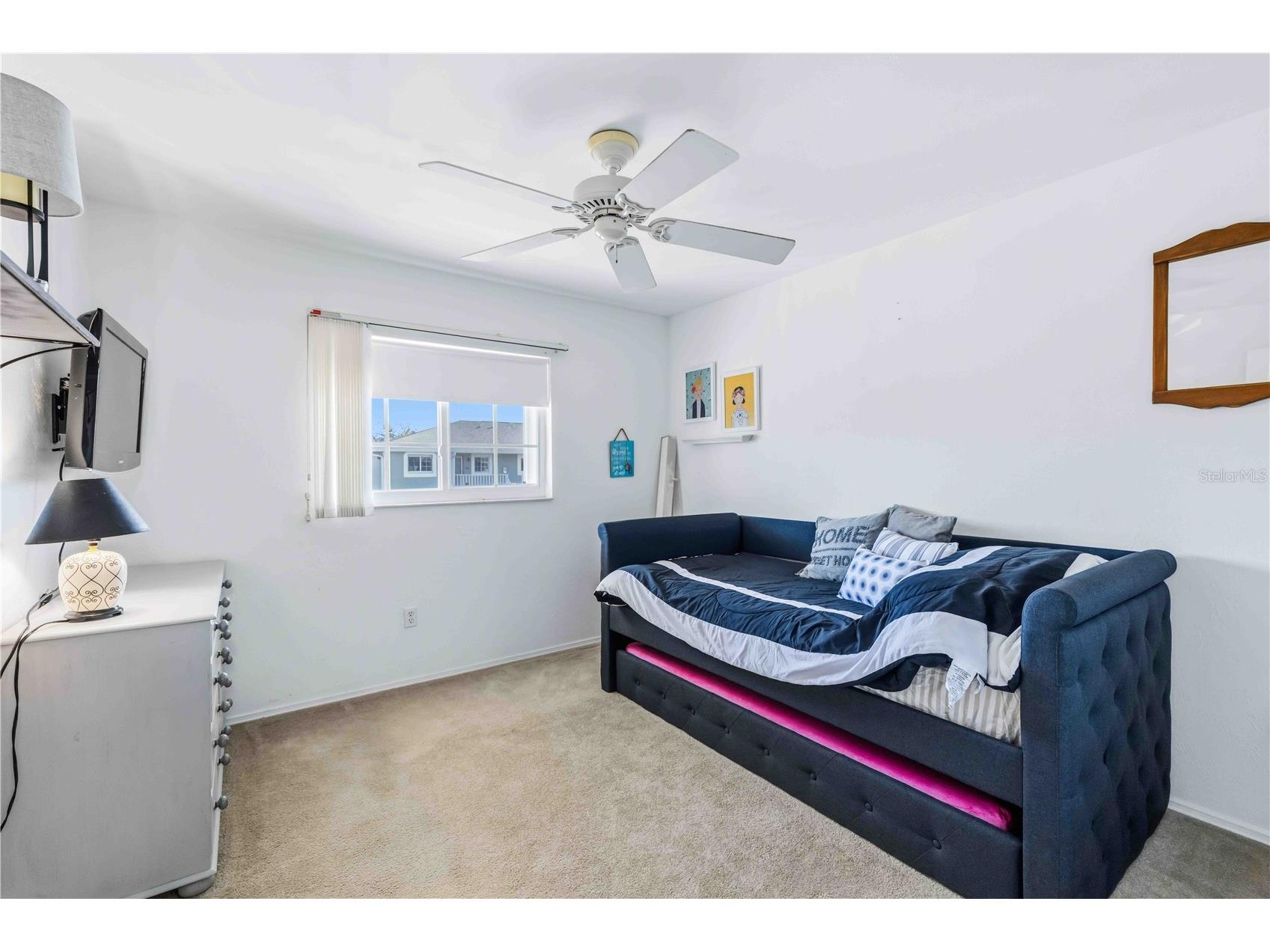 3310 Loveland Boulevard #1408 Punta Gorda FL 33980 D6145355 image26