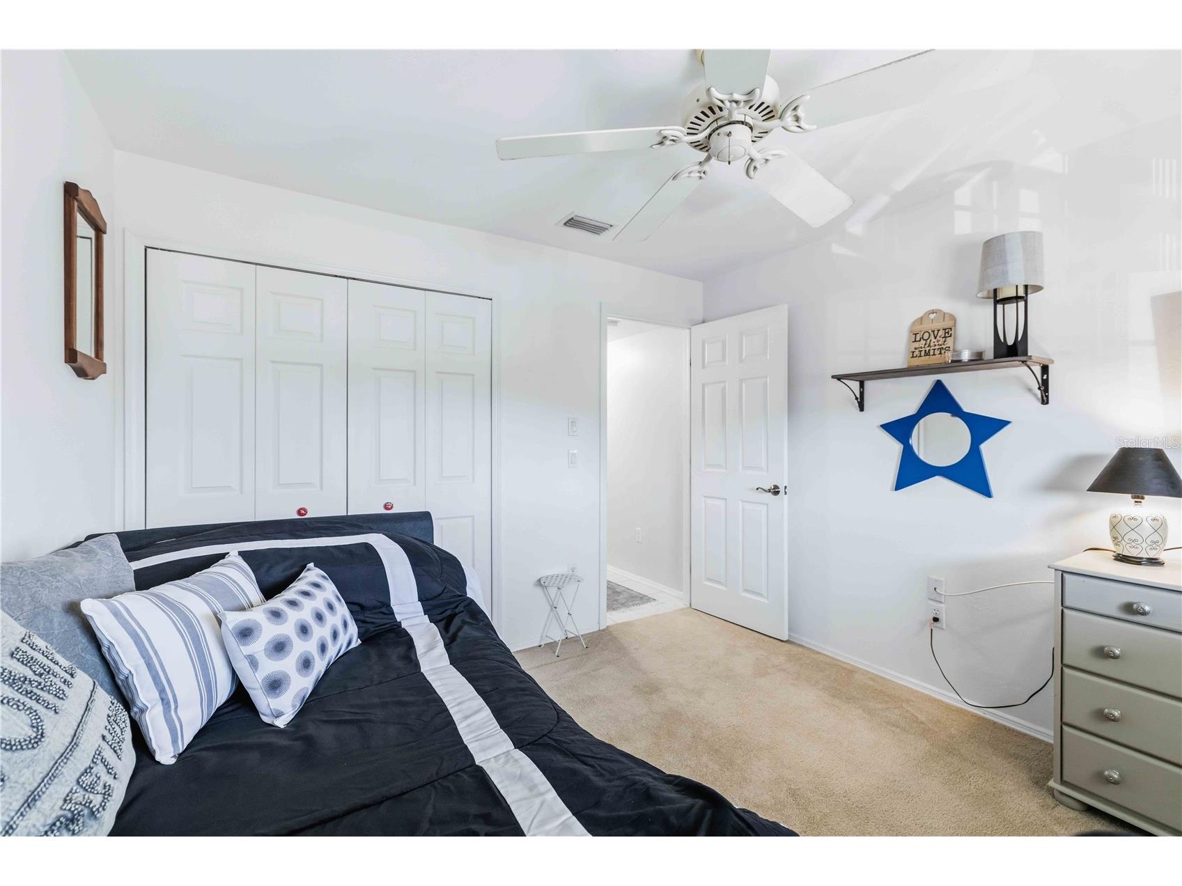 3310 Loveland Boulevard #1408 Punta Gorda FL 33980 D6145355 image27