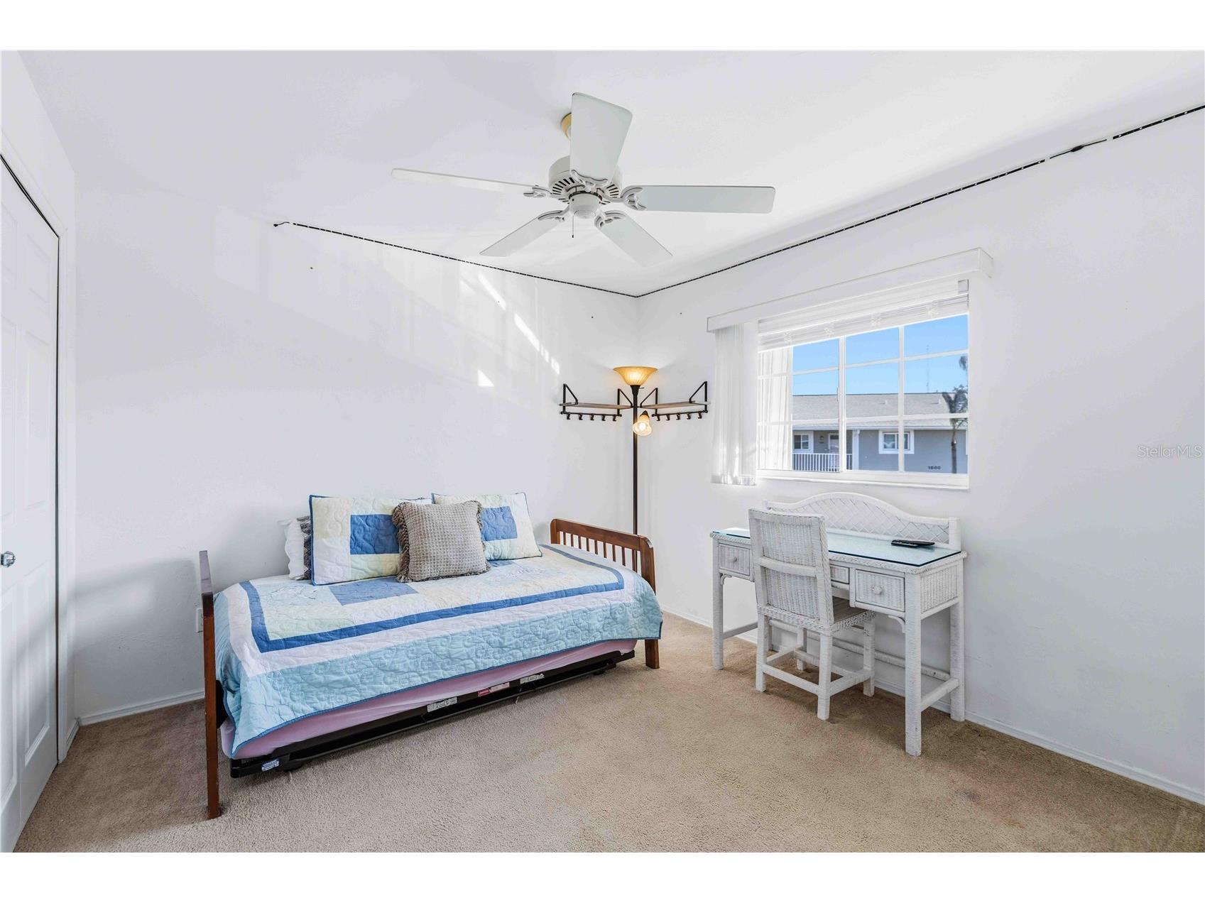 3310 Loveland Boulevard #1408 Punta Gorda FL 33980 D6145355 image28