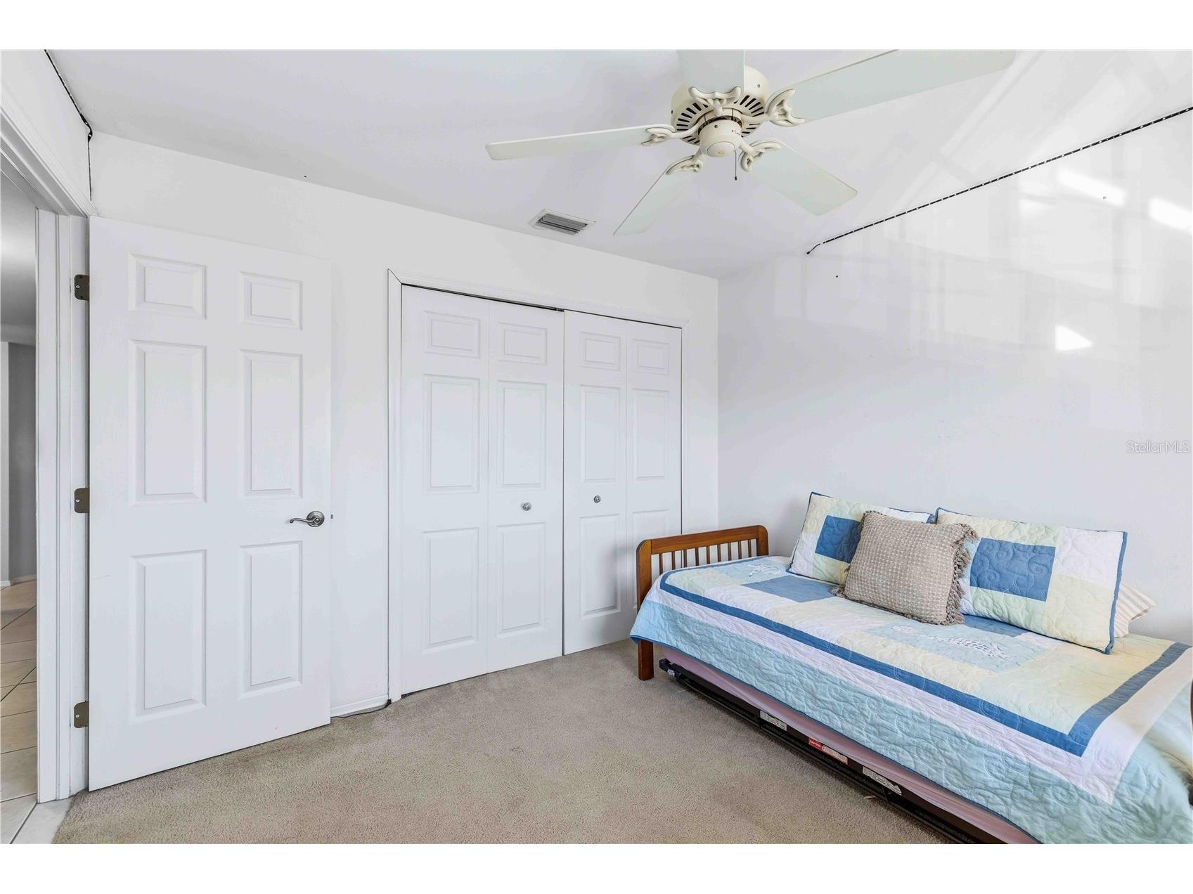 3310 Loveland Boulevard #1408 Punta Gorda FL 33980 D6145355 image29