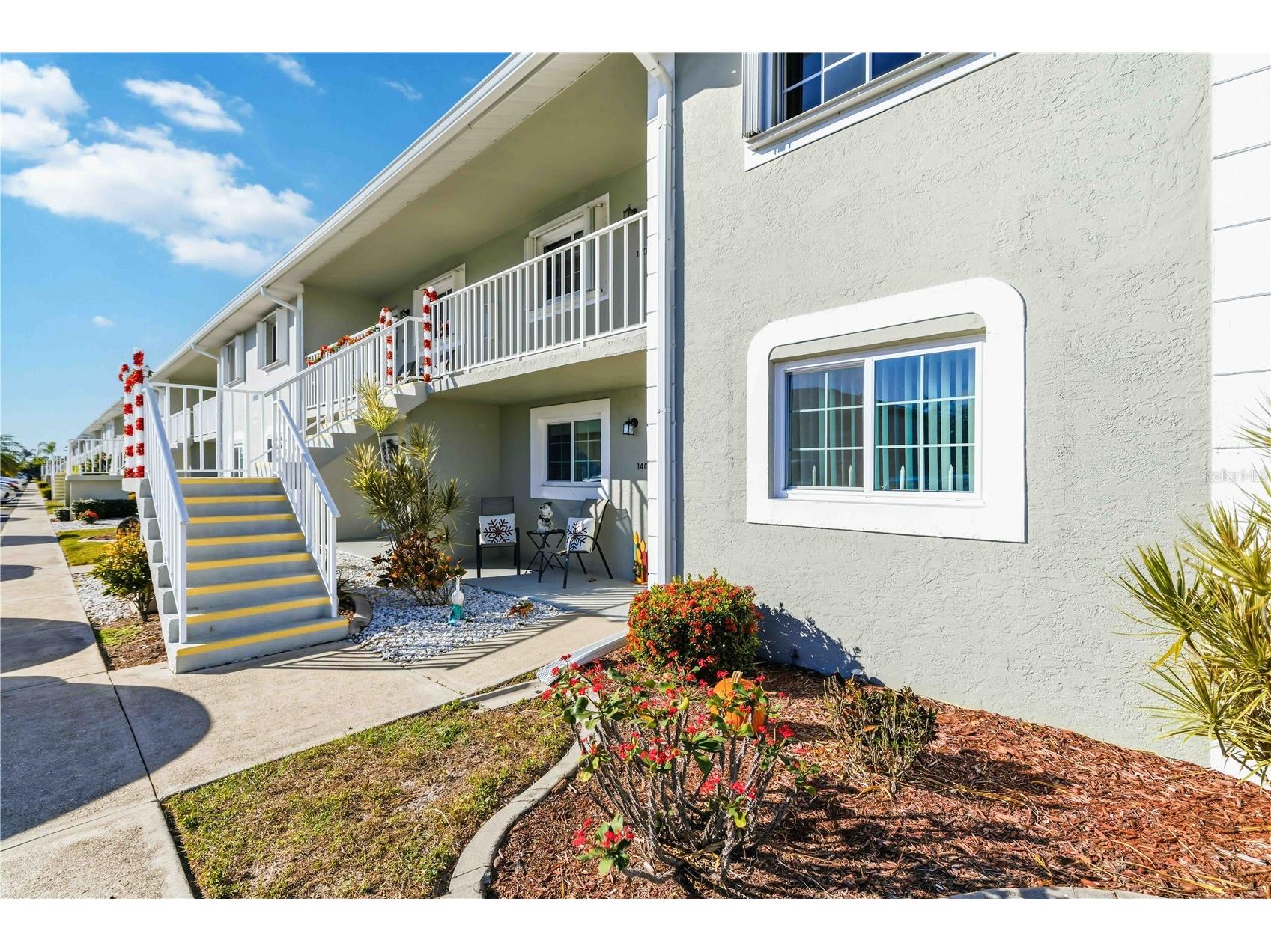 3310 Loveland Boulevard #1408 Punta Gorda FL 33980 D6145355 image3