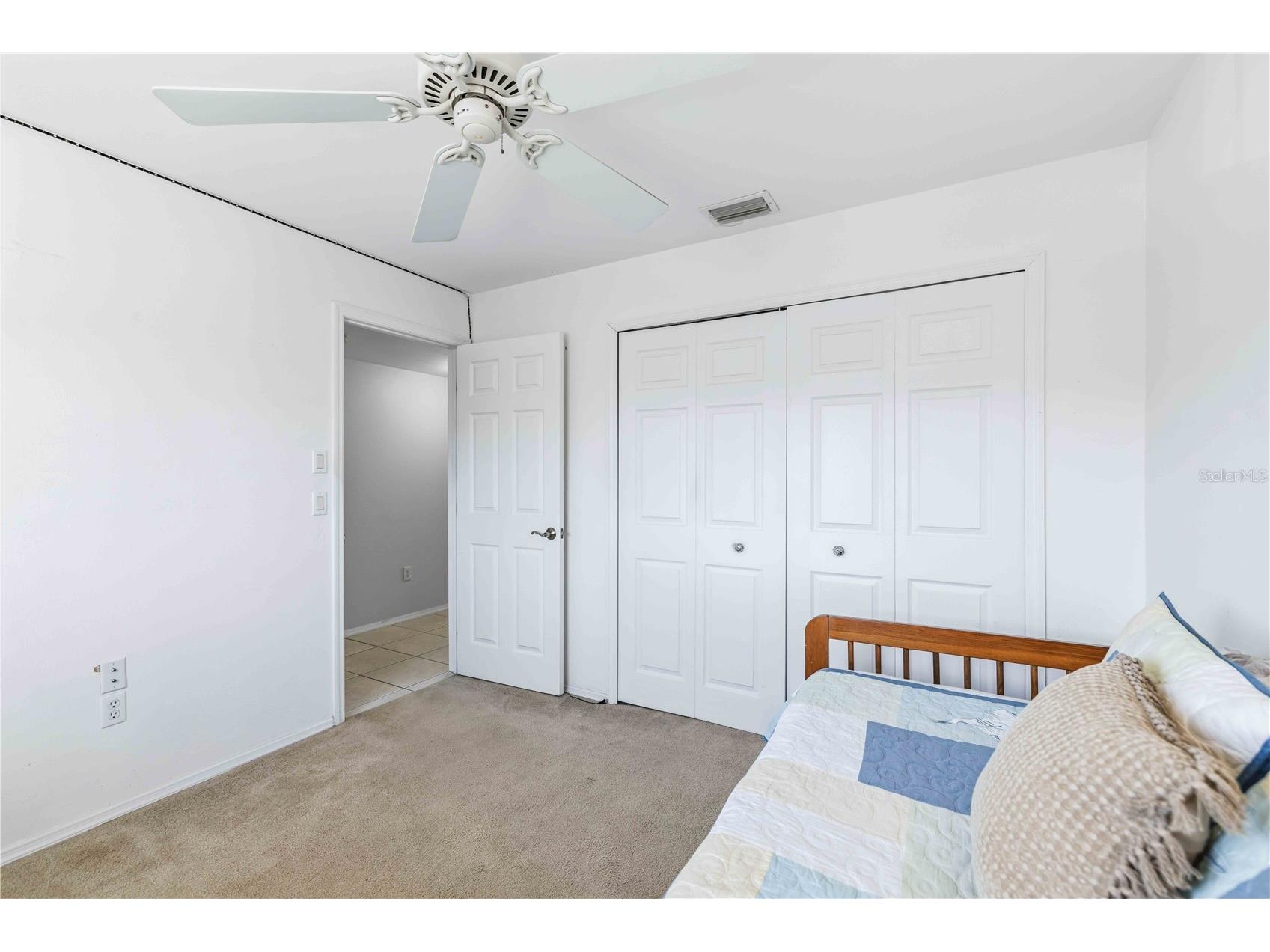 3310 Loveland Boulevard #1408 Punta Gorda FL 33980 D6145355 image30