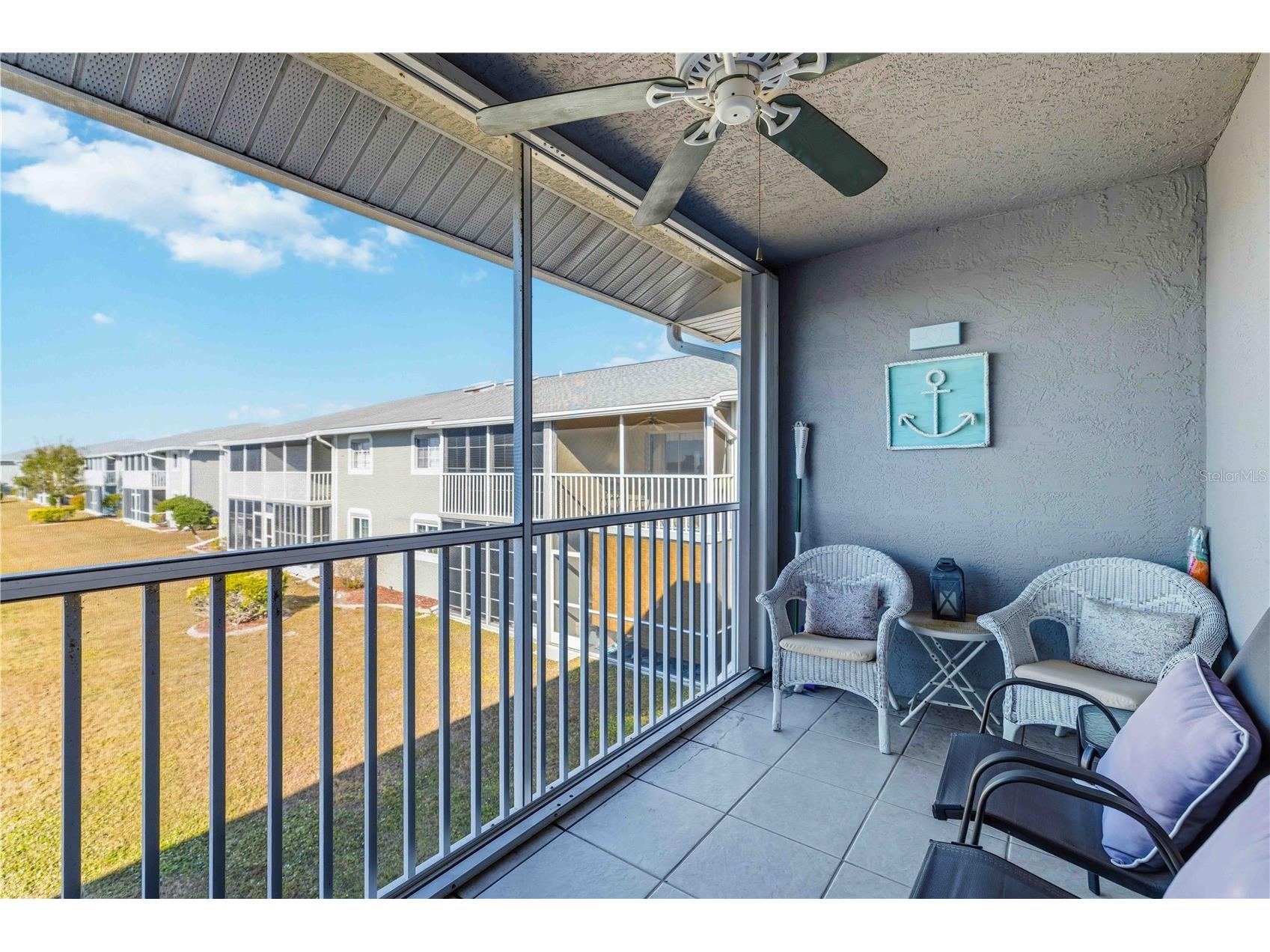 3310 Loveland Boulevard #1408 Punta Gorda FL 33980 D6145355 image31